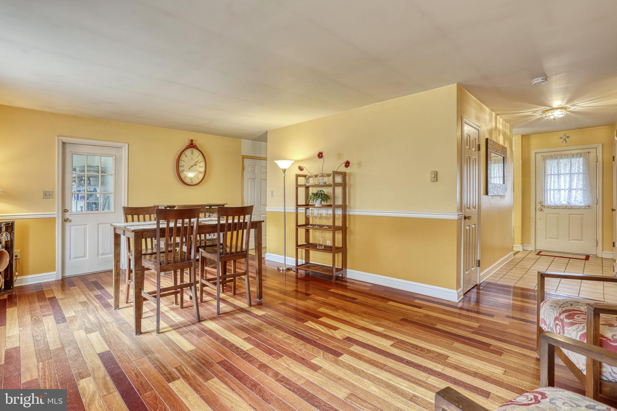 453 Old Stage Road Lewisberry, PA 17339 - Photo 13 of 41 Gallery Image 13