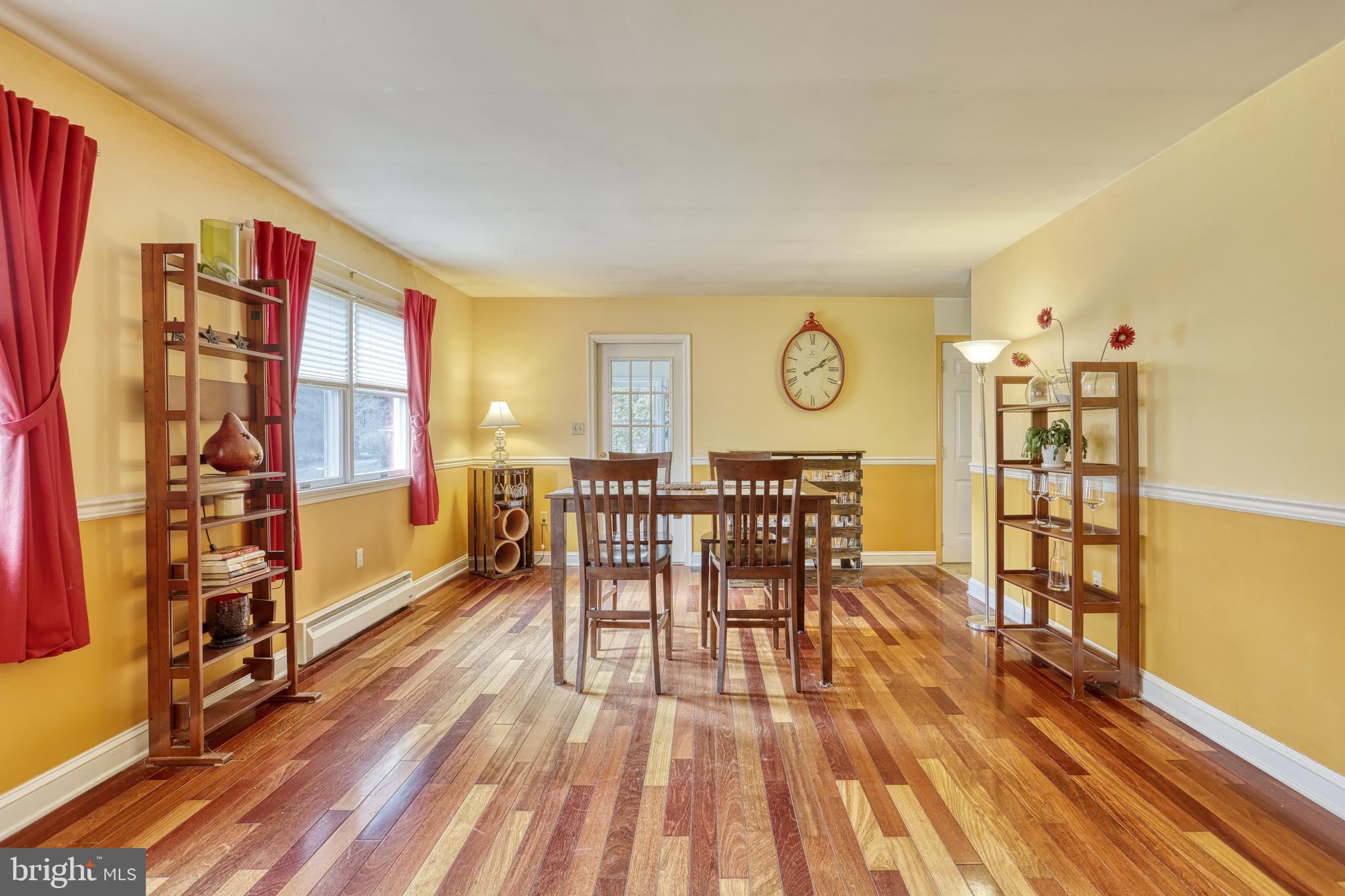 453 Old Stage Road Lewisberry, PA 17339 - Photo 14 of 41 Gallery Image 14