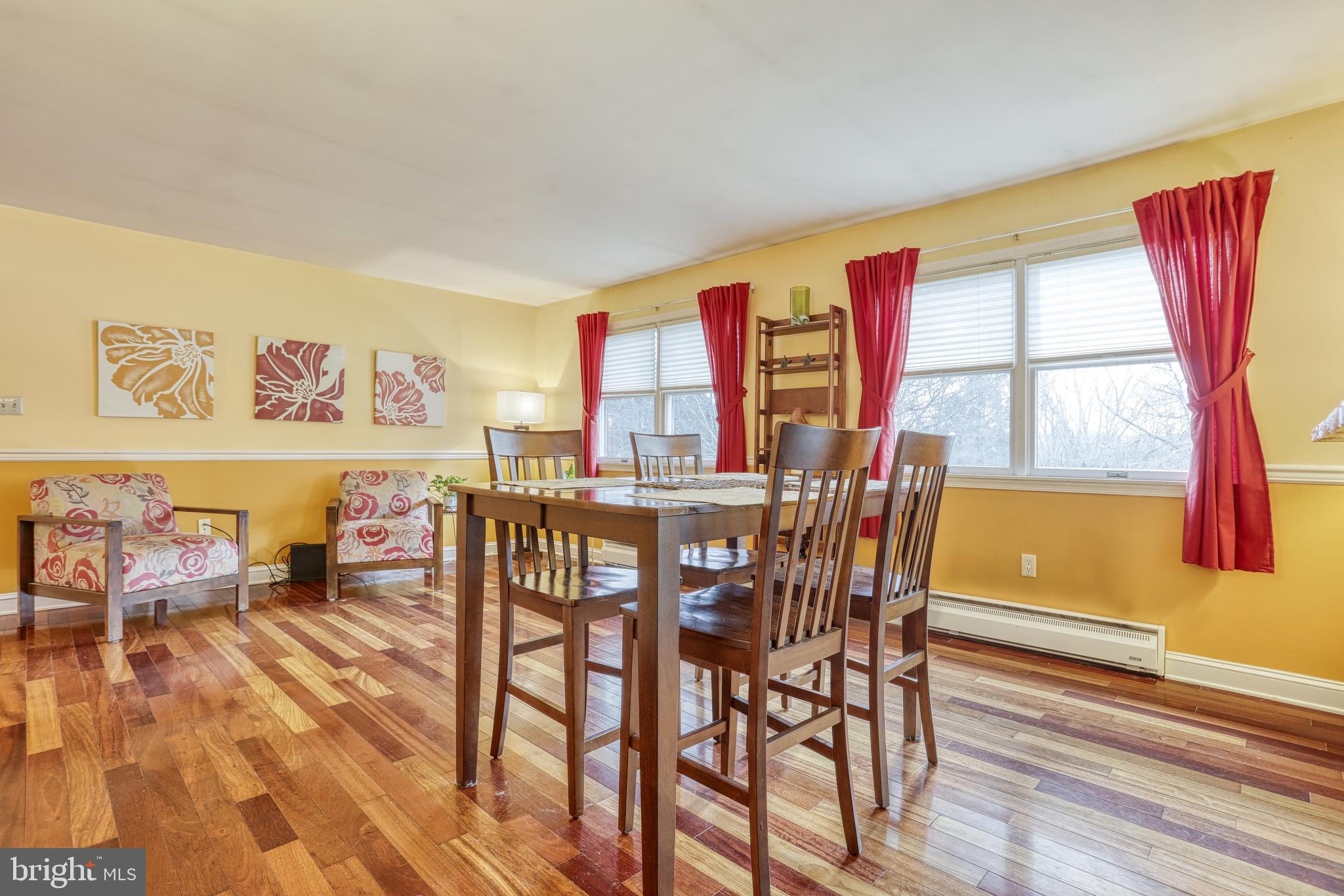 453 Old Stage Road Lewisberry, PA 17339 - Photo 15 of 41 Gallery Image 15