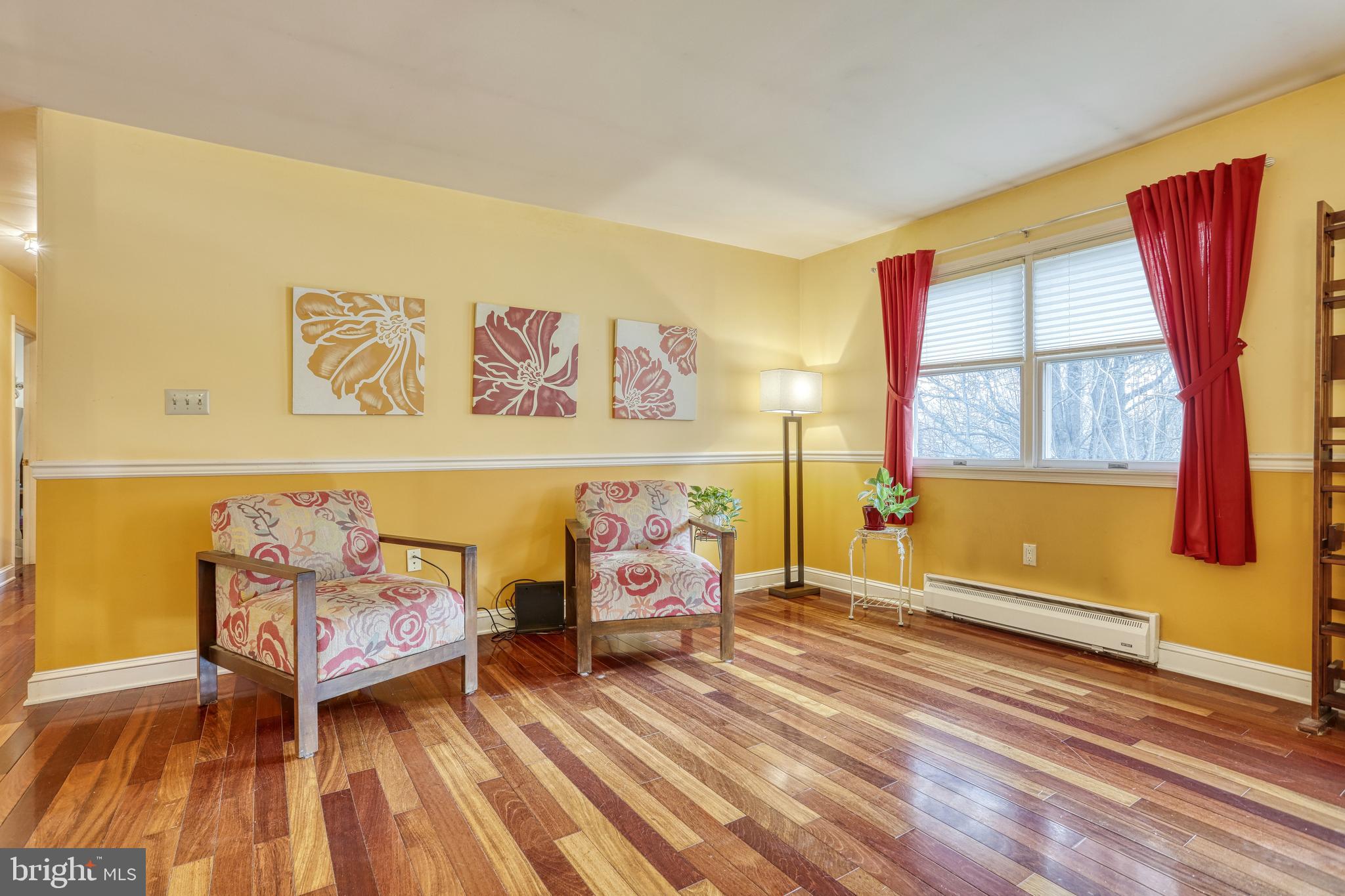453 Old Stage Road Lewisberry, PA 17339 - Photo 16 of 41 Gallery Image 16