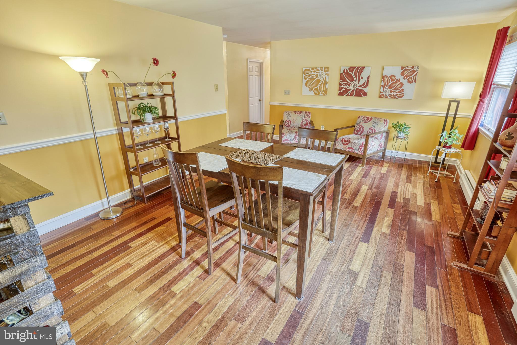 453 Old Stage Road Lewisberry, PA 17339 - Photo 17 of 41 Gallery Image 17
