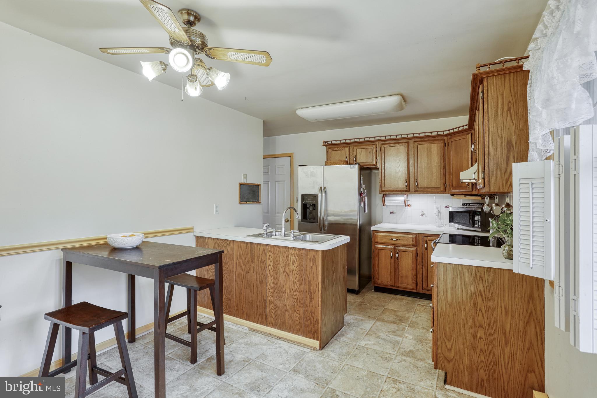 453 Old Stage Road Lewisberry, PA 17339 - Photo 18 of 41 Gallery Image 18
