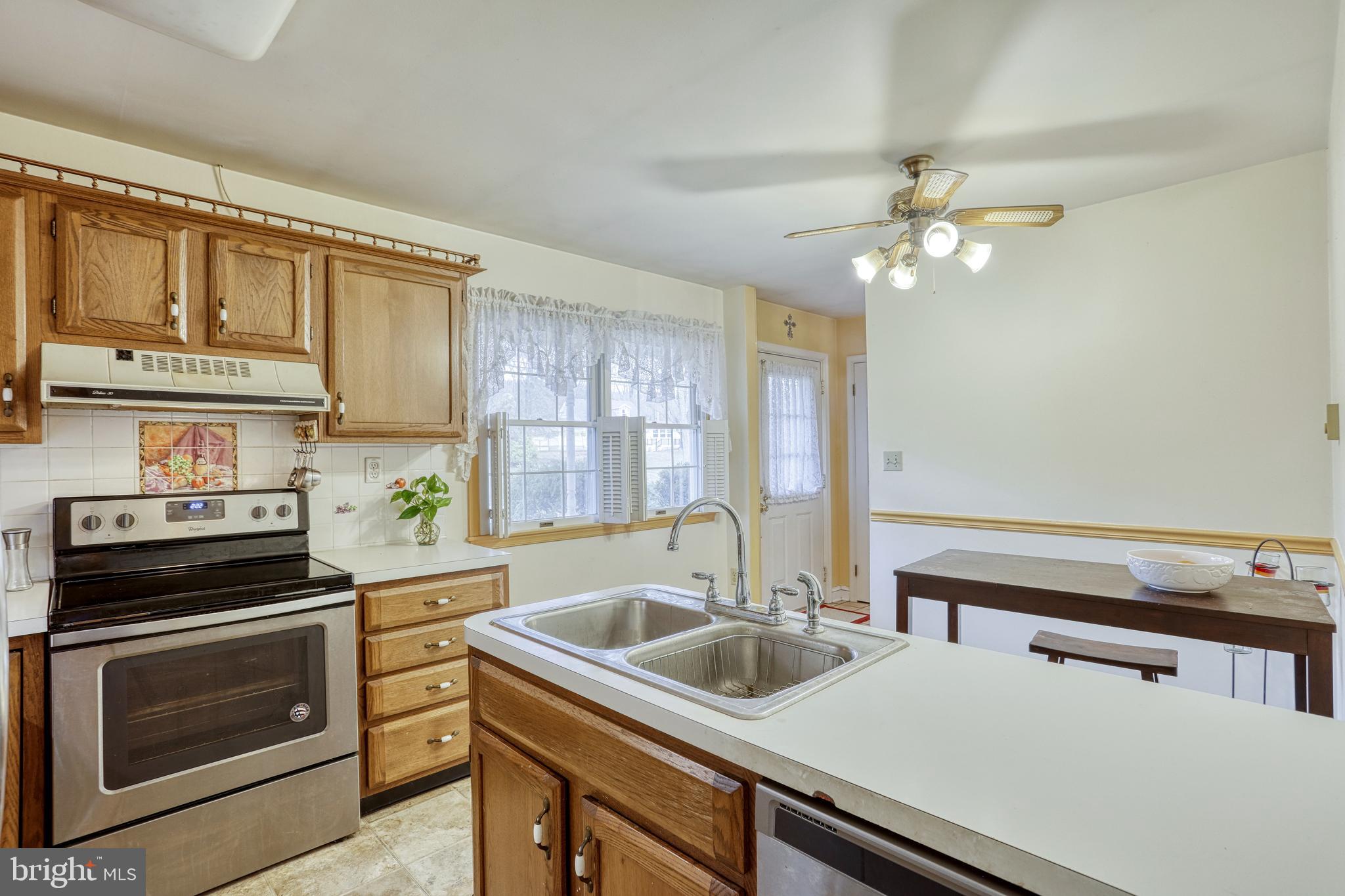 453 Old Stage Road Lewisberry, PA 17339 - Photo 19 of 41 Gallery Image 19
