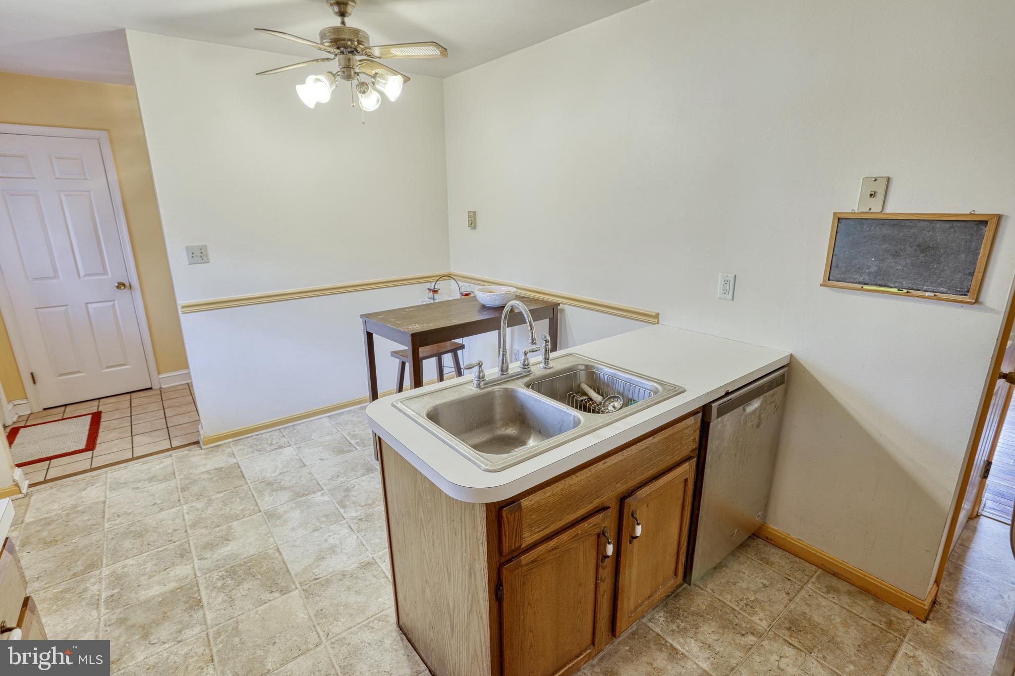 453 Old Stage Road Lewisberry, PA 17339 - Photo 20 of 41 Gallery Image 20