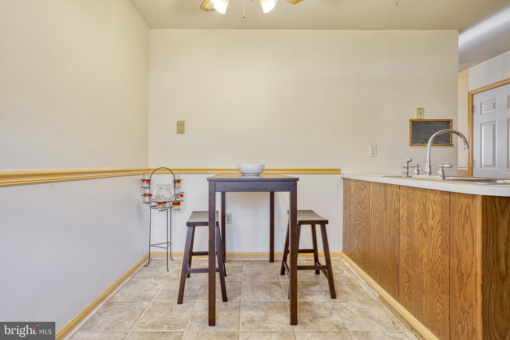 453 Old Stage Road Lewisberry, PA 17339 - Photo 21 of 41 Gallery Image 21