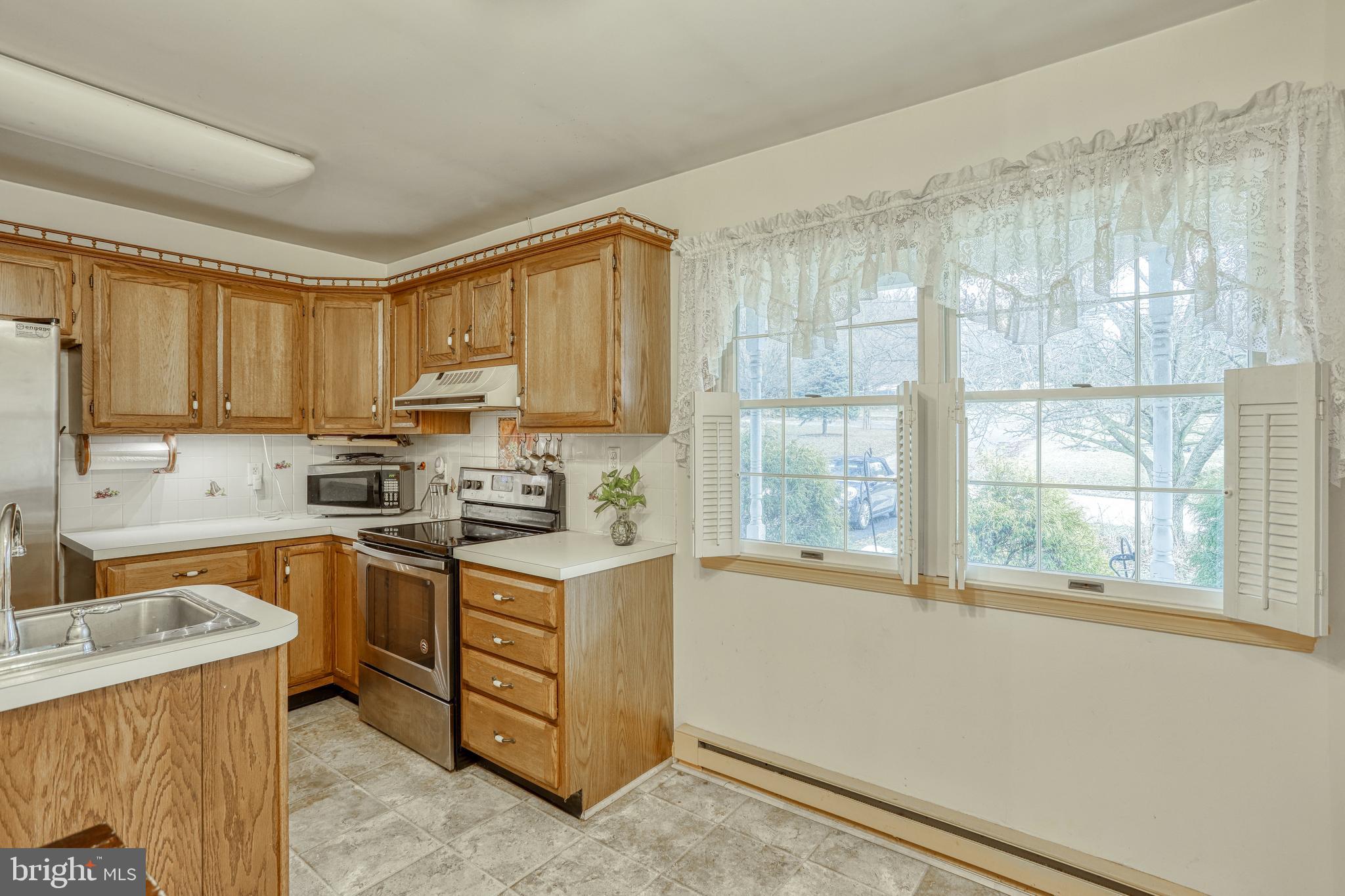 453 Old Stage Road Lewisberry, PA 17339 - Photo 22 of 41 Gallery Image 22