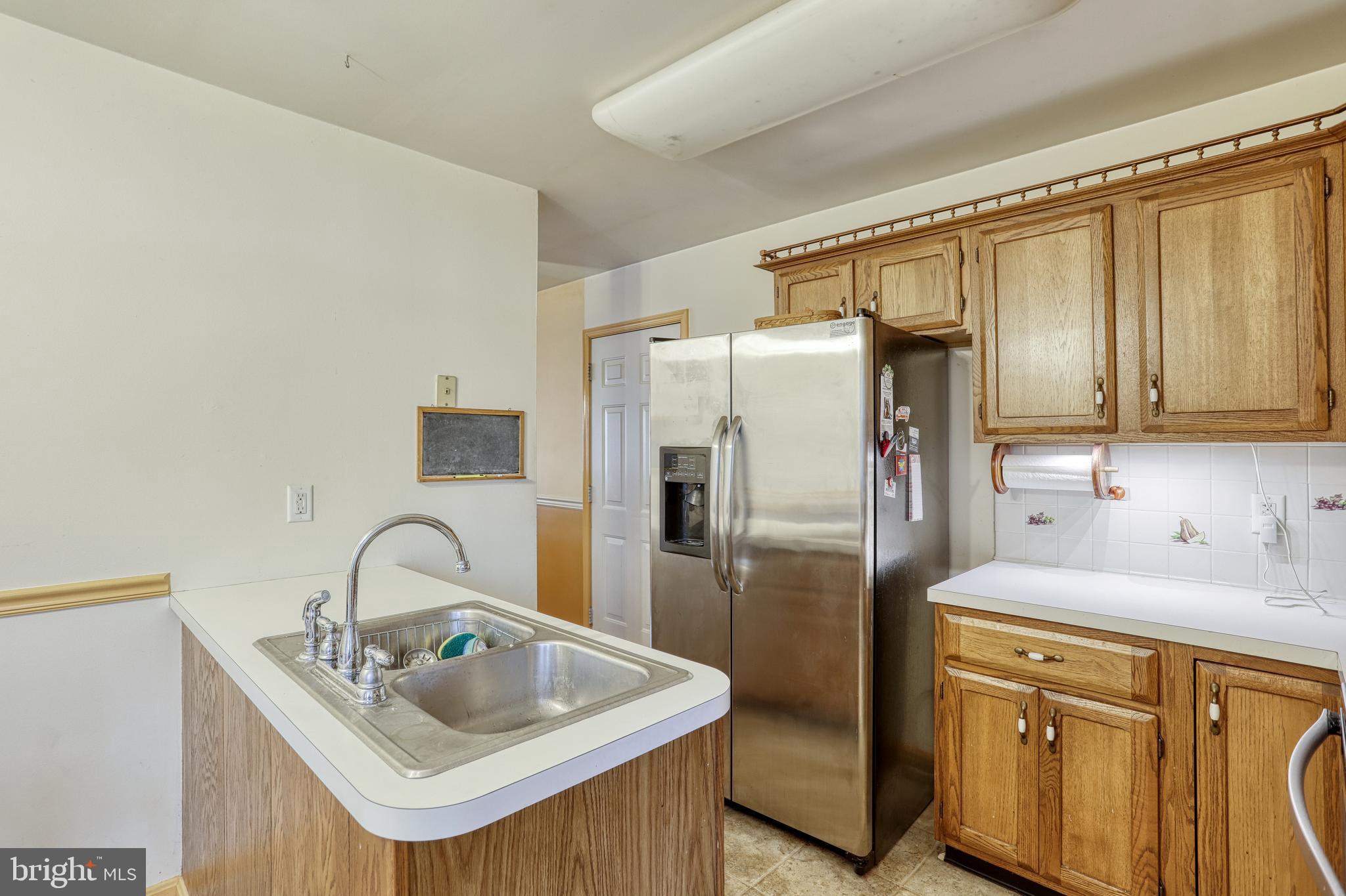 453 Old Stage Road Lewisberry, PA 17339 - Photo 23 of 41 Gallery Image 23