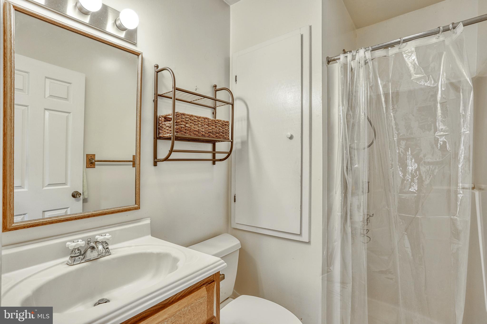 453 Old Stage Road Lewisberry, PA 17339 - Photo 26 of 41 Gallery Image 26