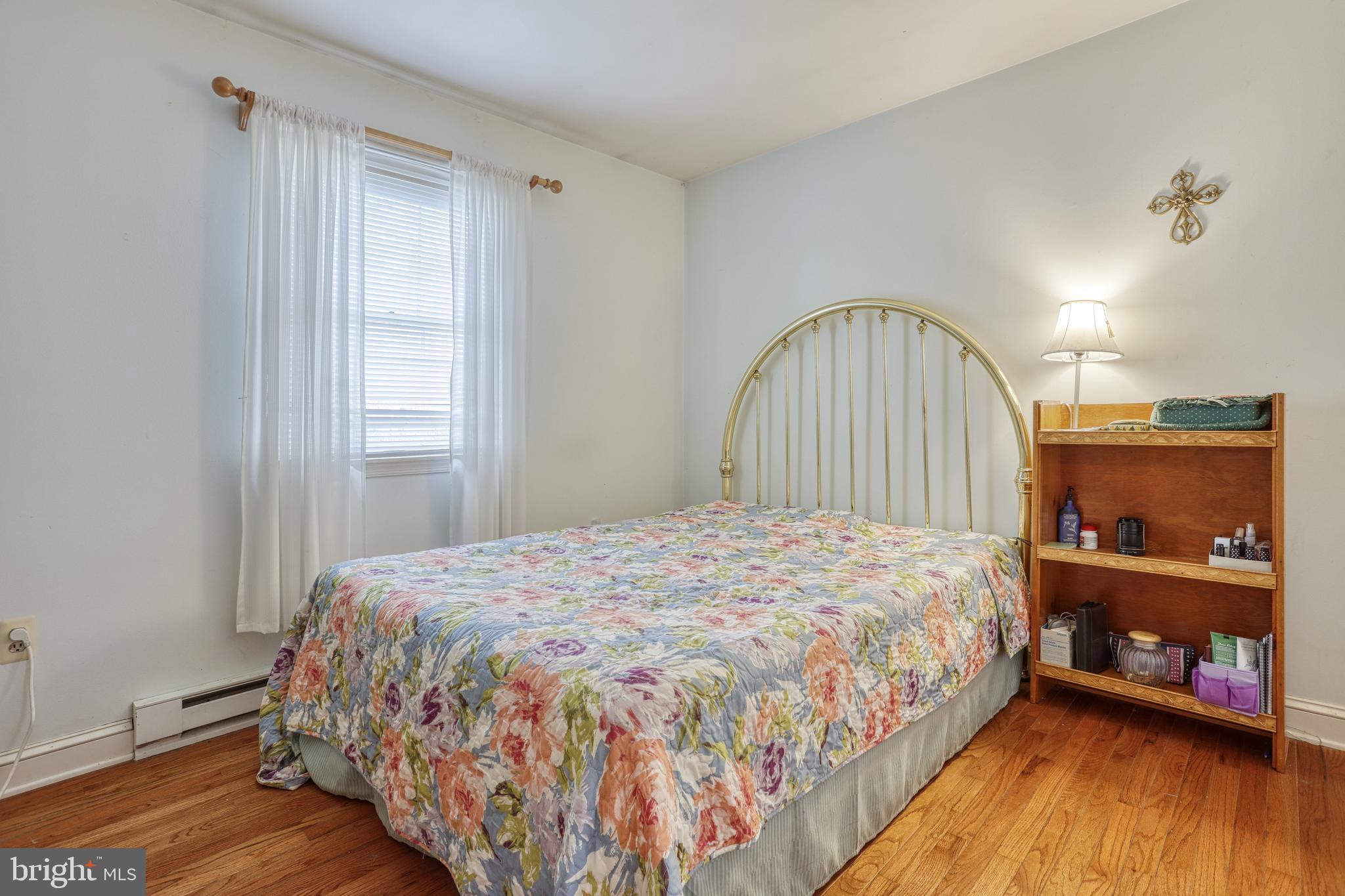 453 Old Stage Road Lewisberry, PA 17339 - Photo 27 of 41 Gallery Image 27
