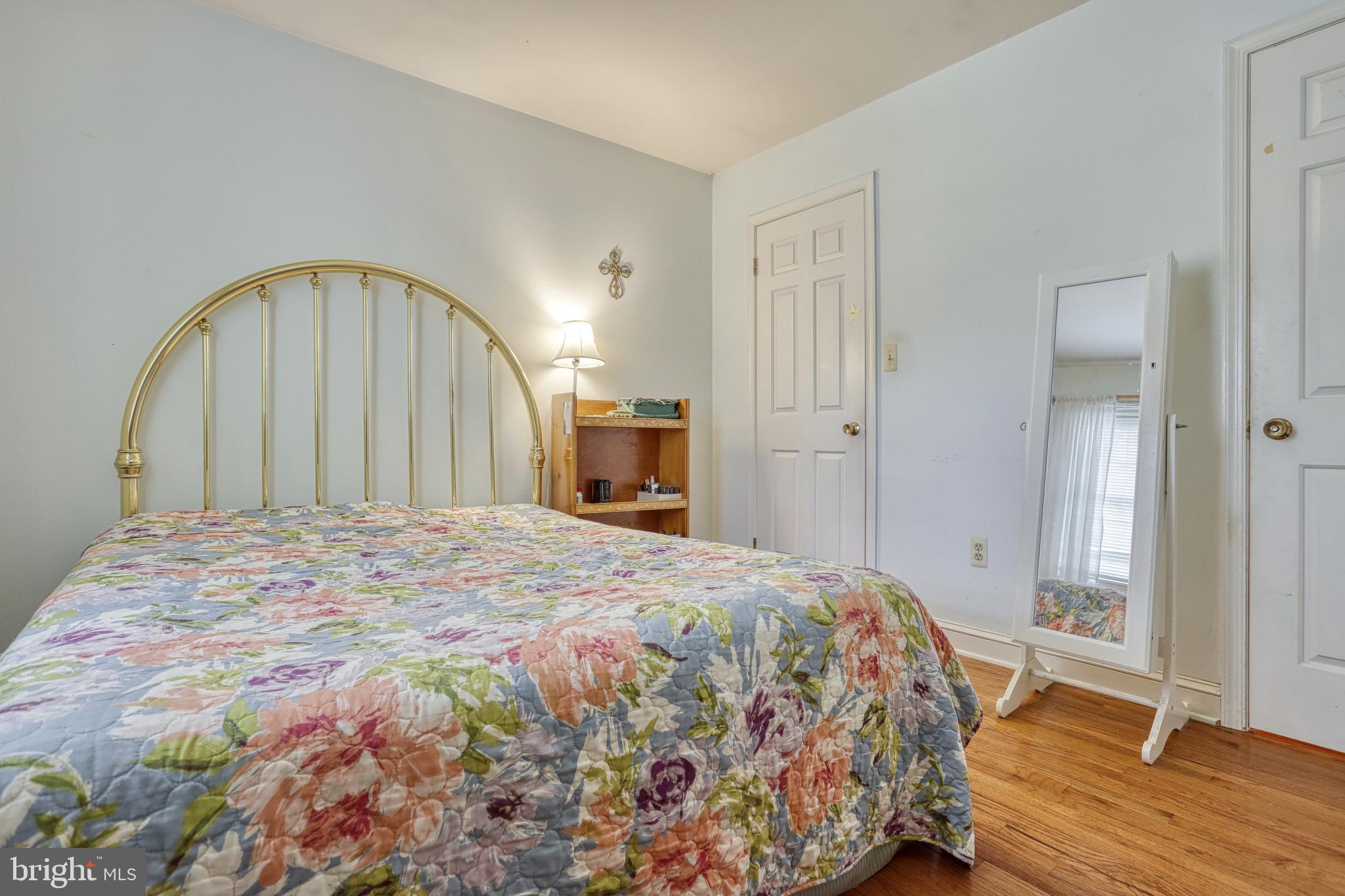 453 Old Stage Road Lewisberry, PA 17339 - Photo 28 of 41 Gallery Image 28