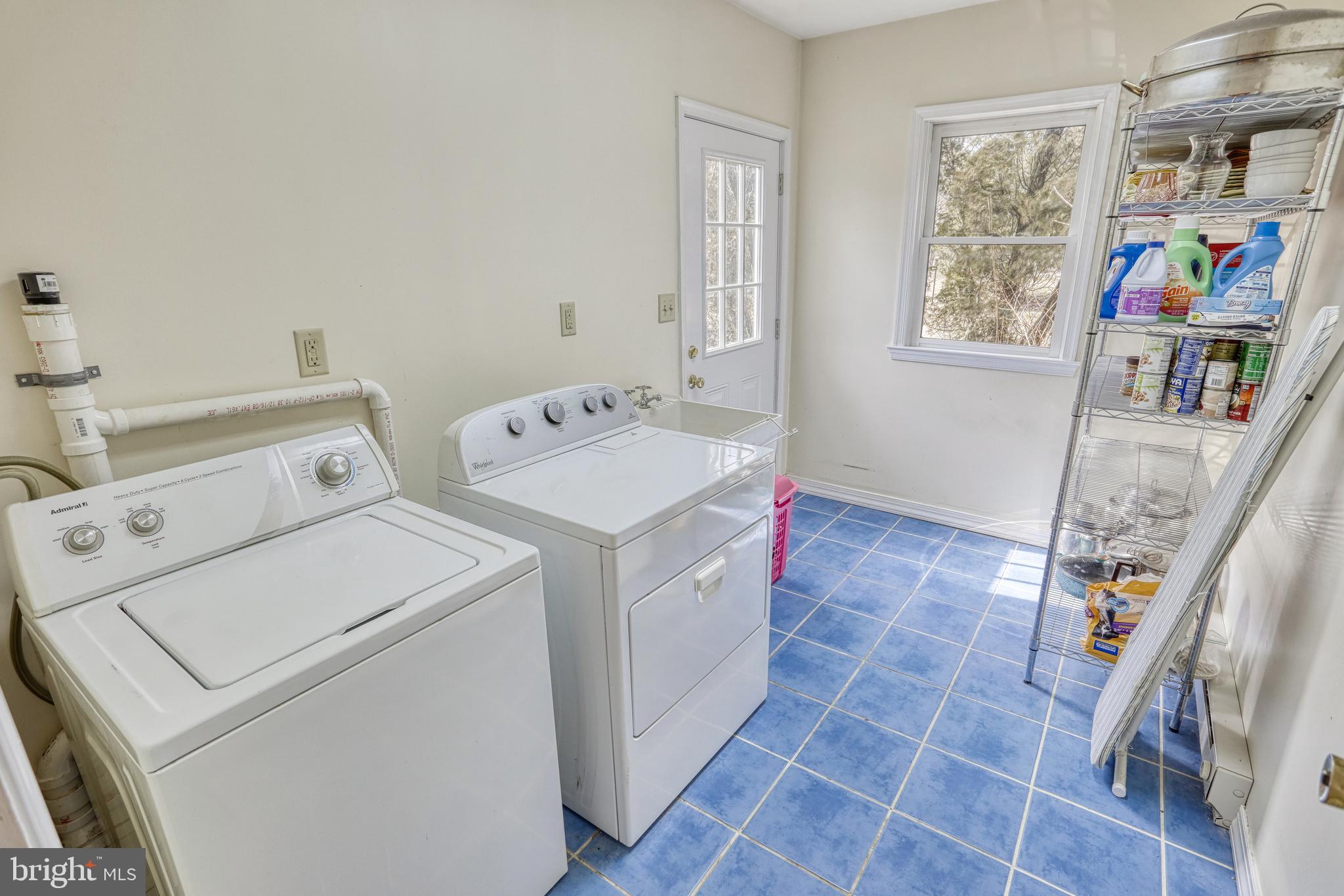 453 Old Stage Road Lewisberry, PA 17339 - Photo 29 of 41 Gallery Image 29
