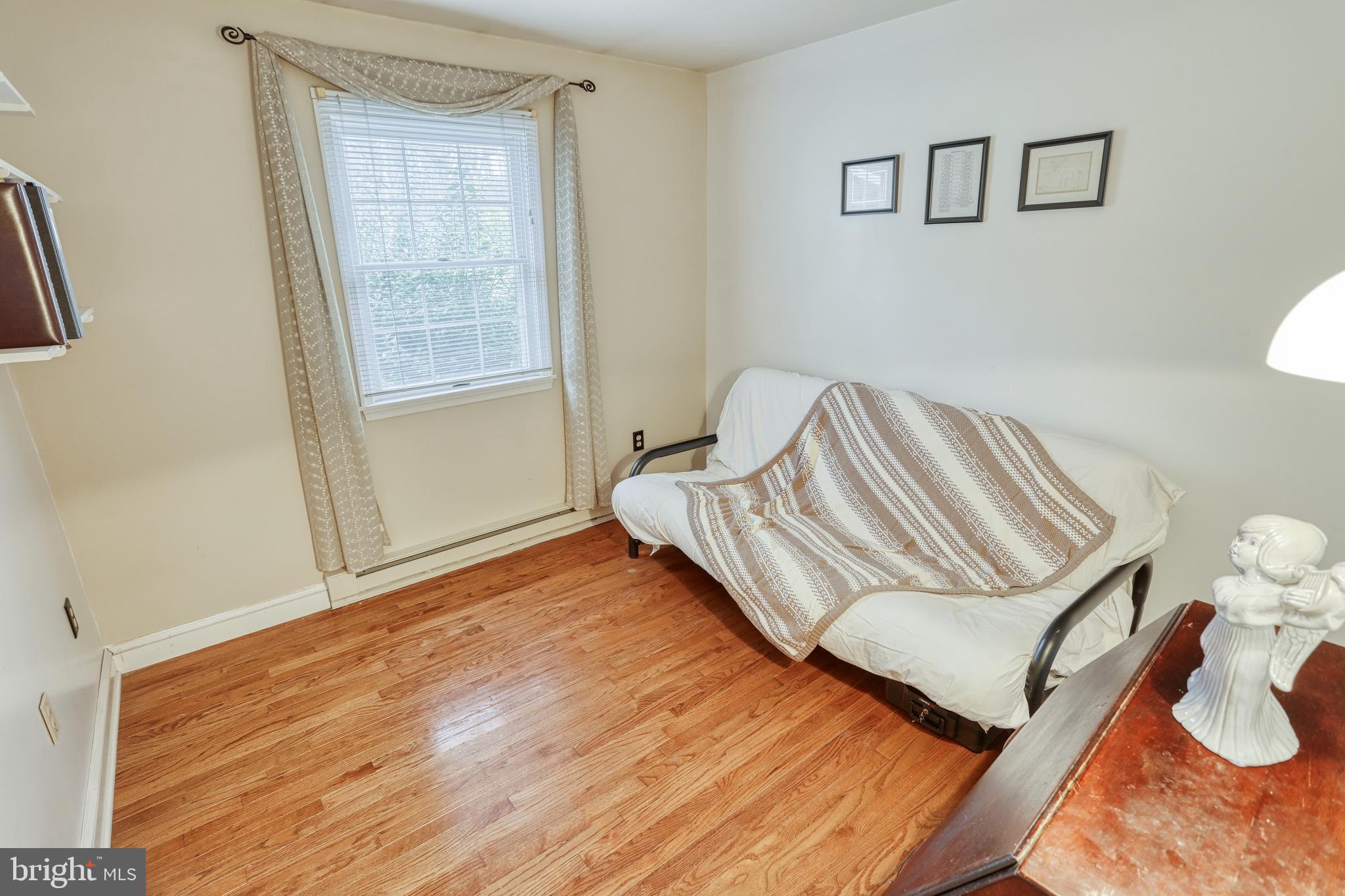 453 Old Stage Road Lewisberry, PA 17339 - Photo 30 of 41 Gallery Image 30