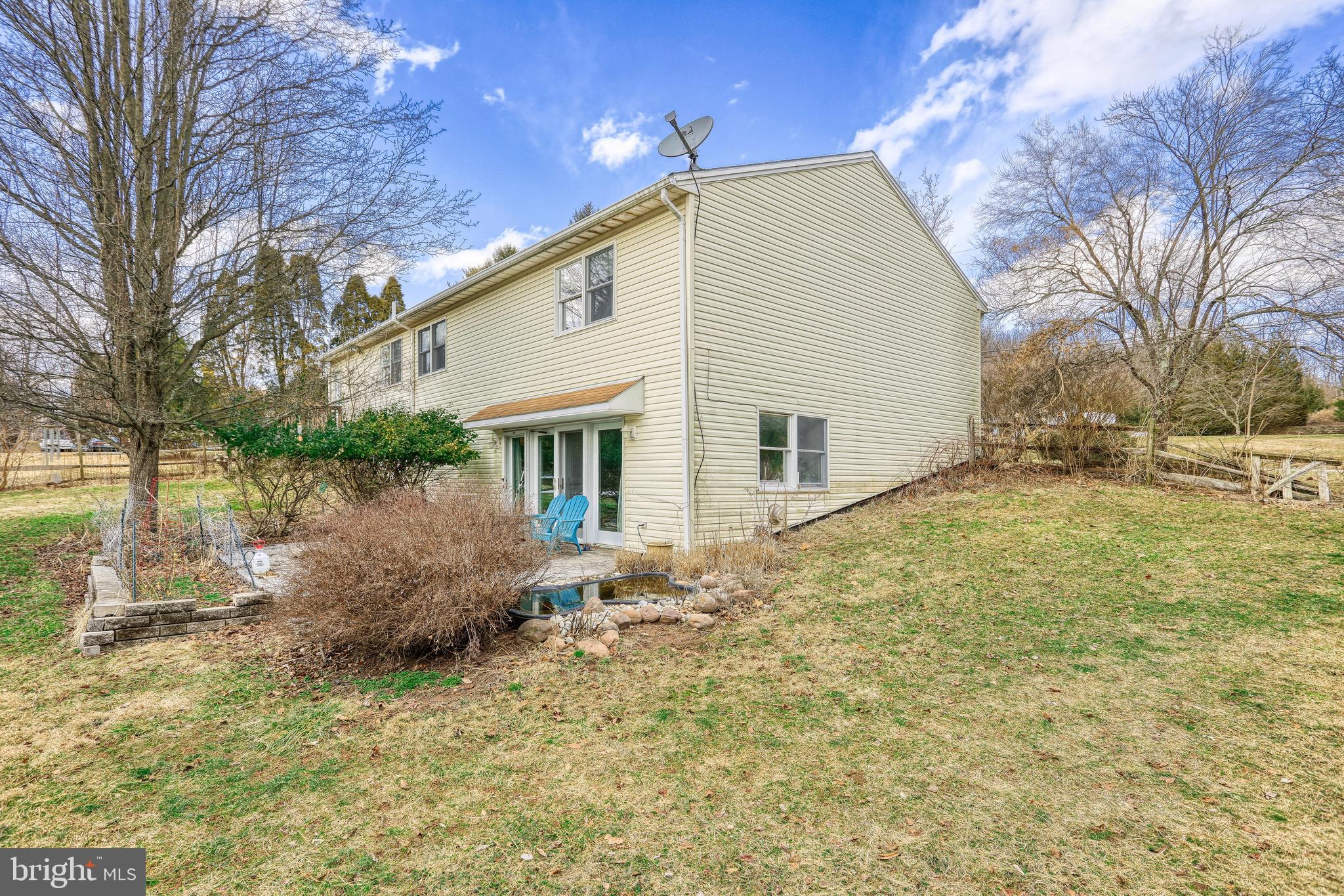 453 Old Stage Road Lewisberry, PA 17339 - Photo 4 of 41 Gallery Image 4