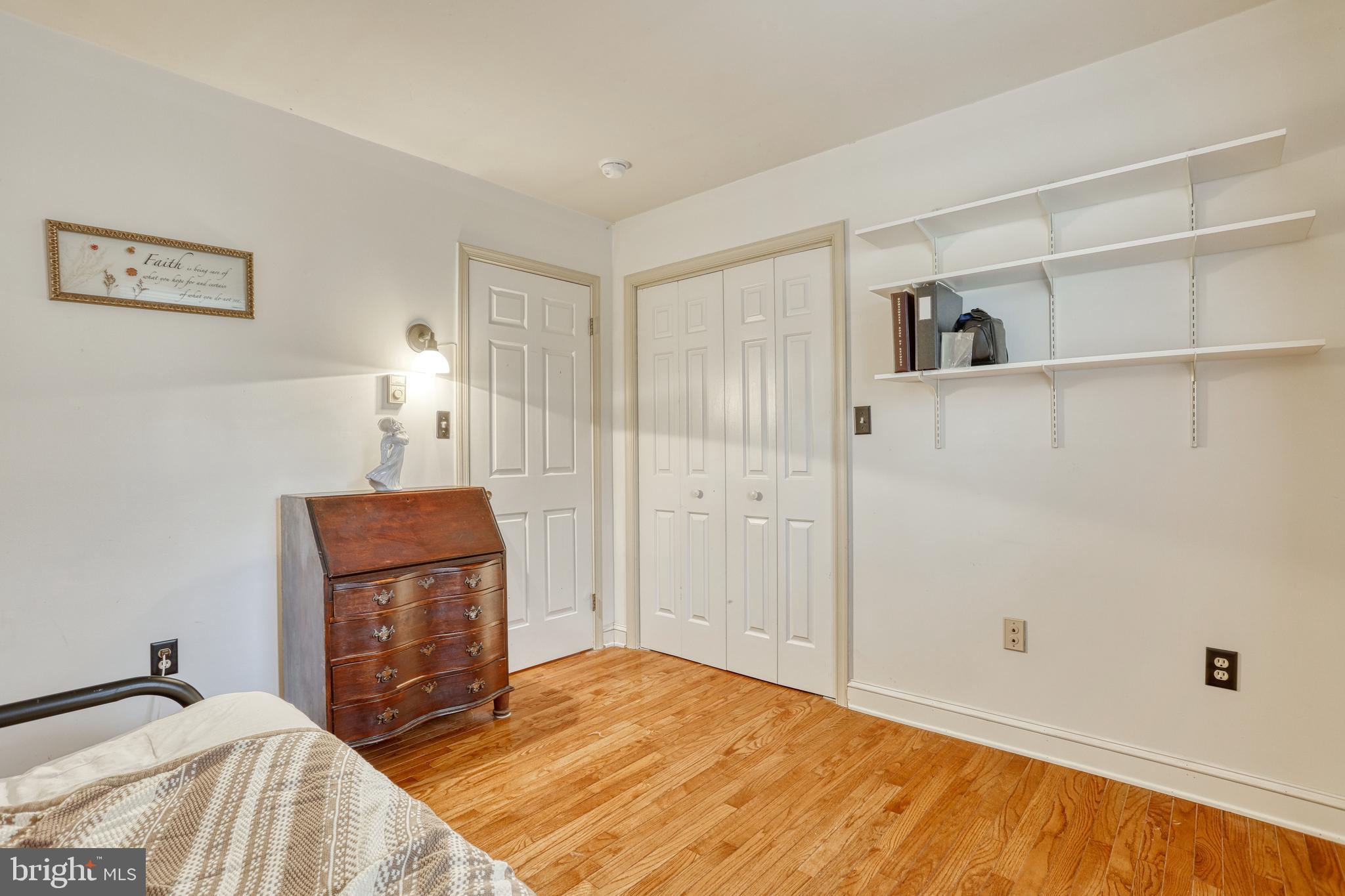 453 Old Stage Road Lewisberry, PA 17339 - Photo 31 of 41 Gallery Image 31