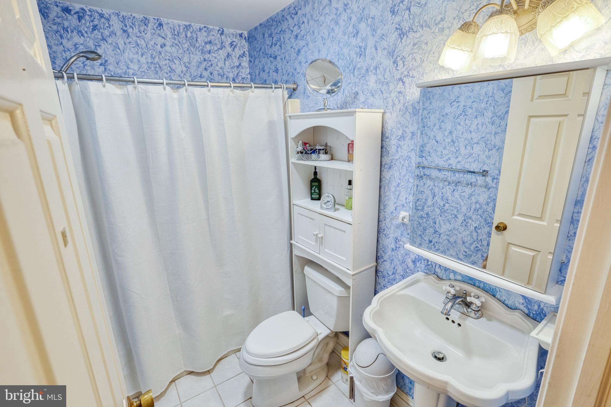 453 Old Stage Road Lewisberry, PA 17339 - Photo 32 of 41 Gallery Image 32