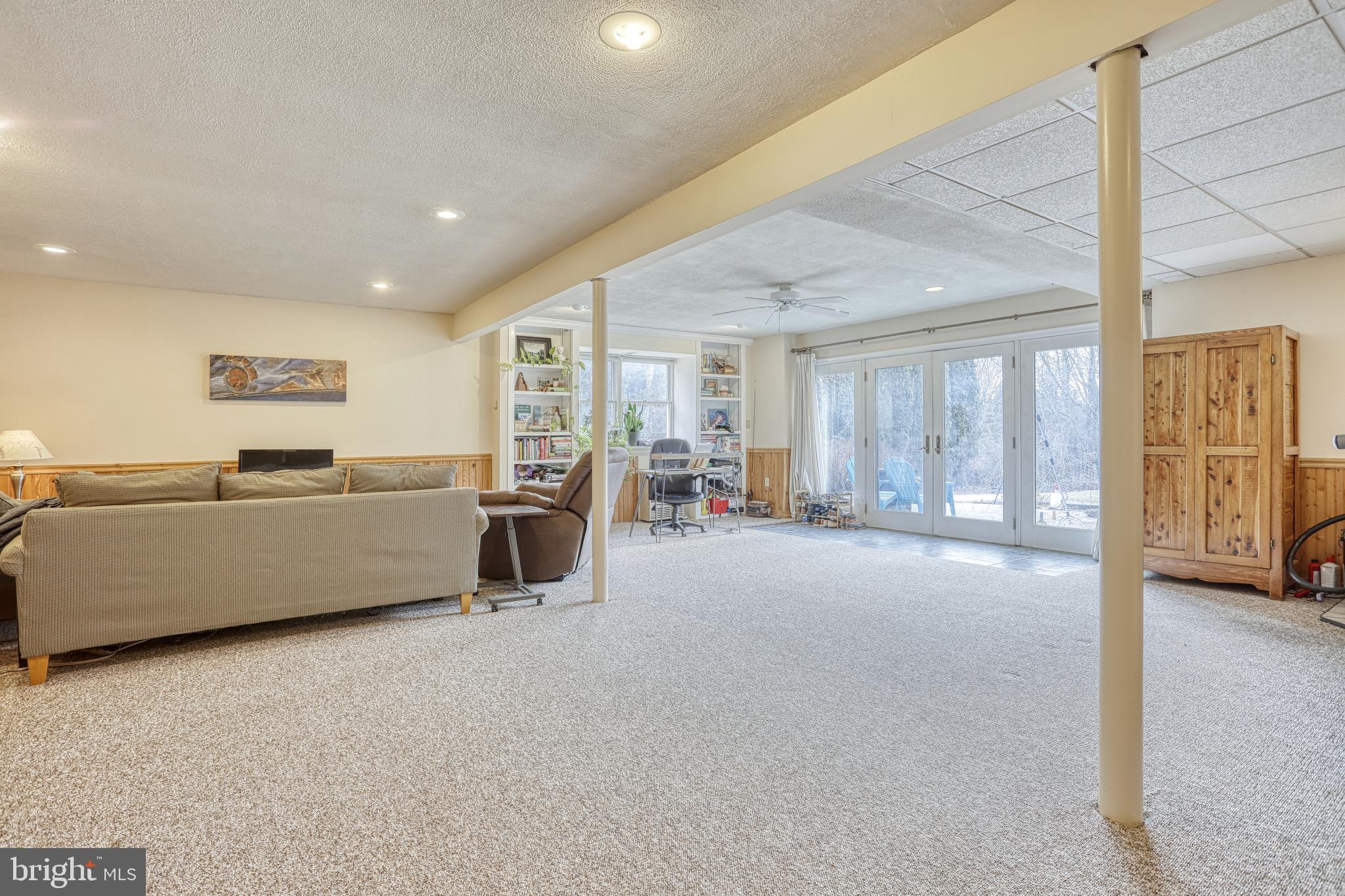 453 Old Stage Road Lewisberry, PA 17339 - Photo 33 of 41 Gallery Image 33