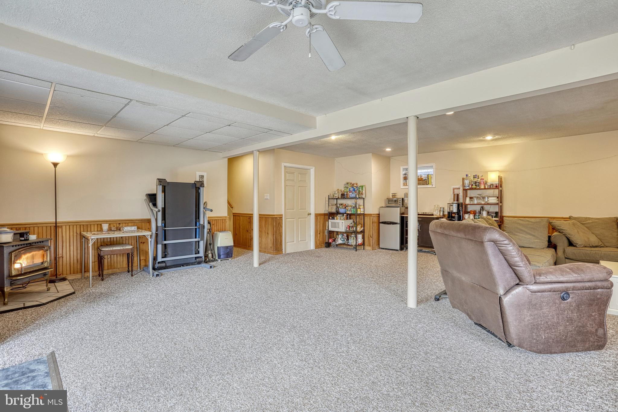 453 Old Stage Road Lewisberry, PA 17339 - Photo 34 of 41 Gallery Image 34
