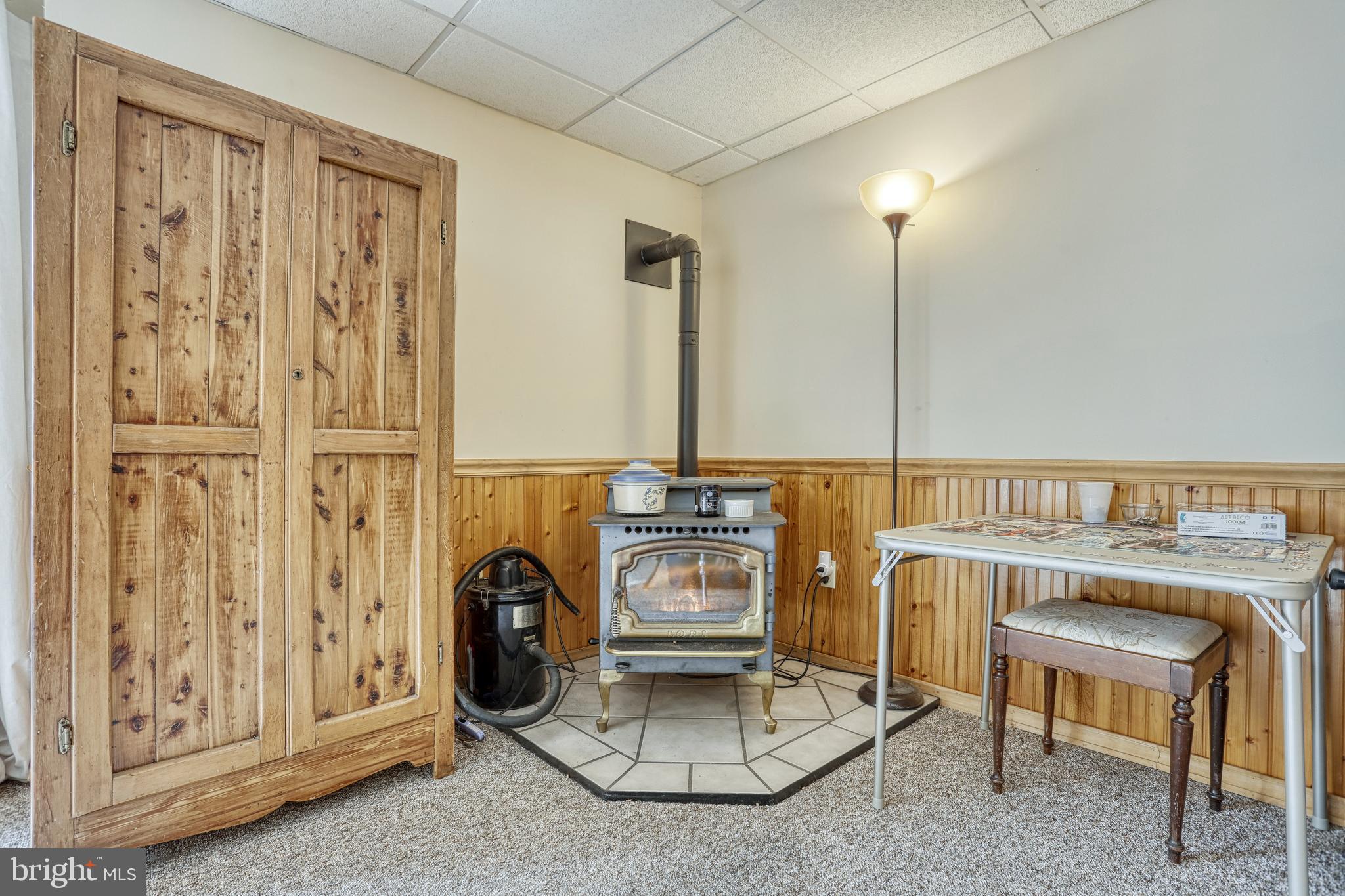 453 Old Stage Road Lewisberry, PA 17339 - Photo 35 of 41 Gallery Image 35
