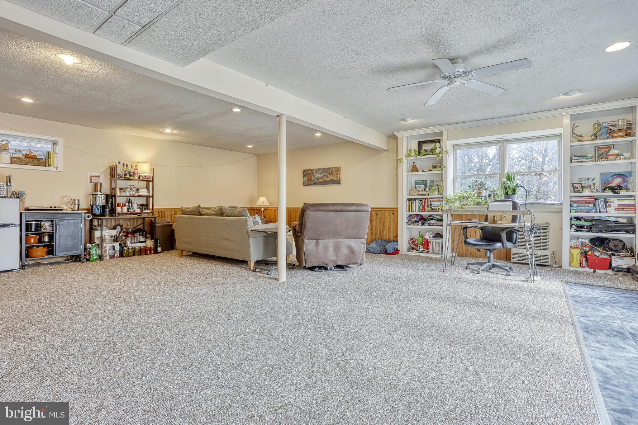 453 Old Stage Road Lewisberry, PA 17339 - Photo 36 of 41 Gallery Image 36