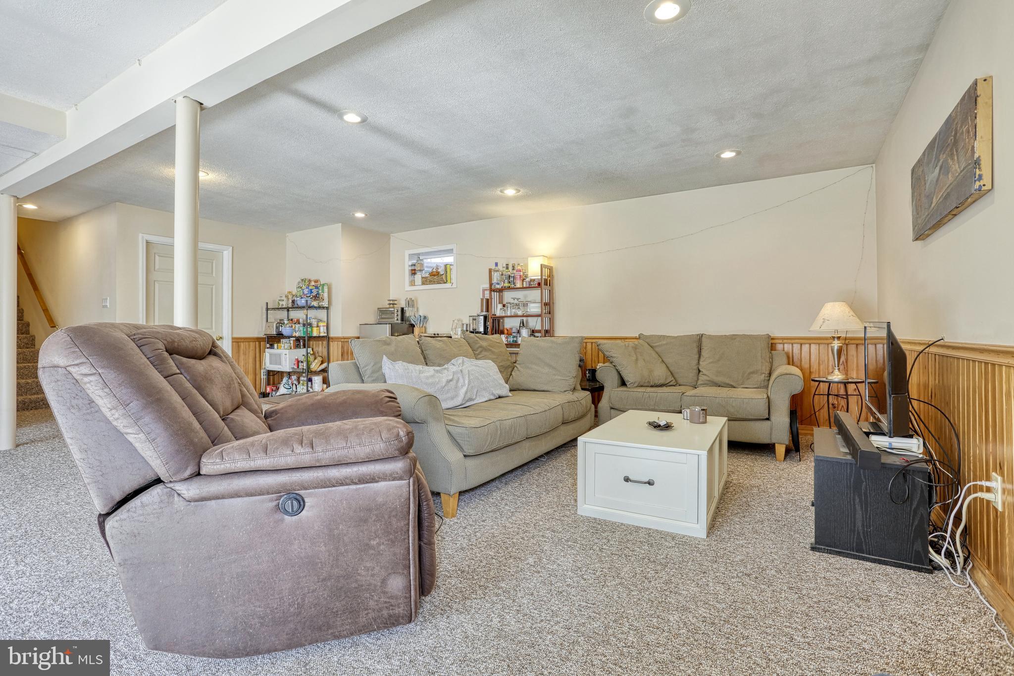 453 Old Stage Road Lewisberry, PA 17339 - Photo 37 of 41 Gallery Image 37