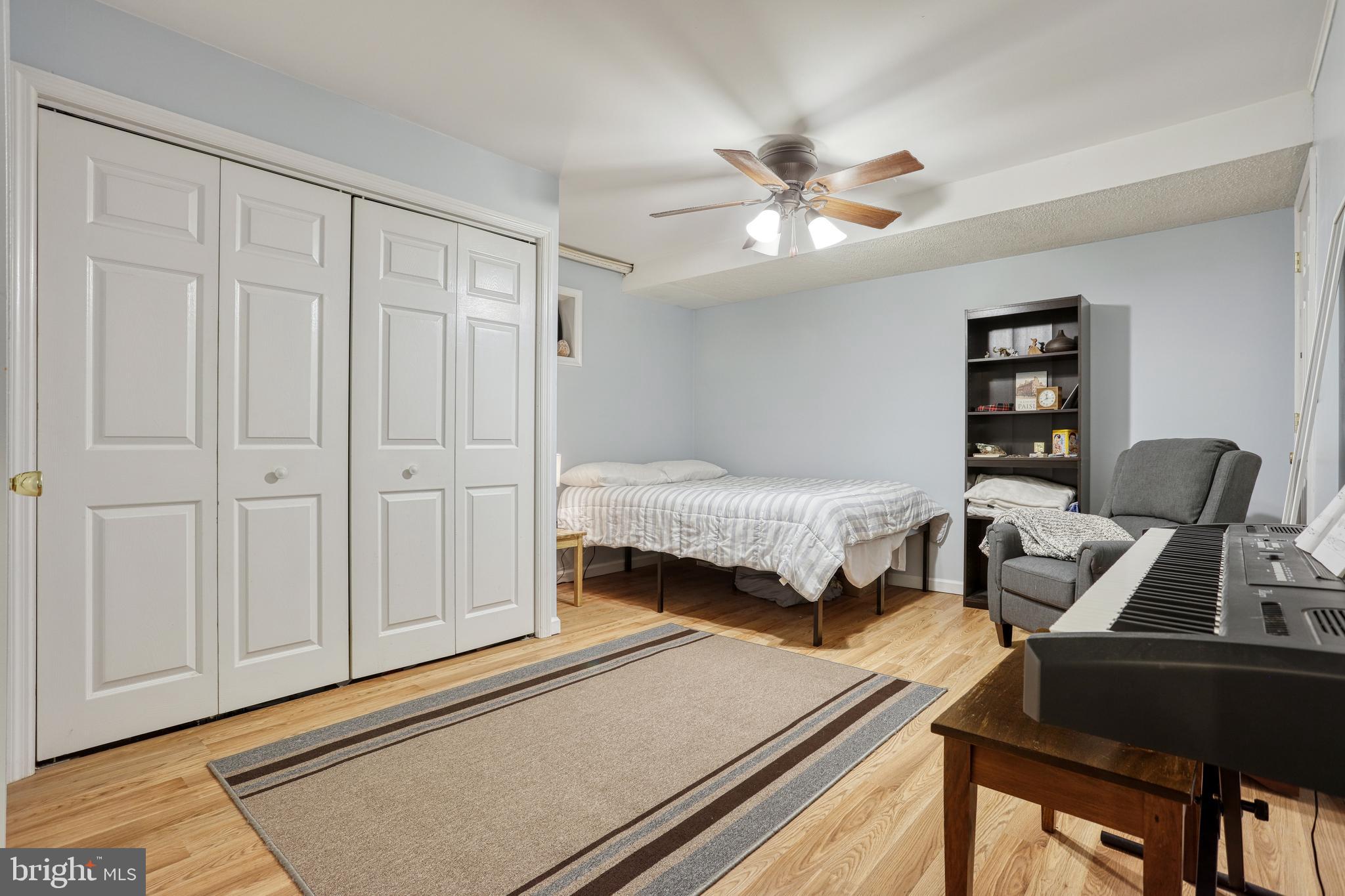 453 Old Stage Road Lewisberry, PA 17339 - Photo 38 of 41 Gallery Image 38