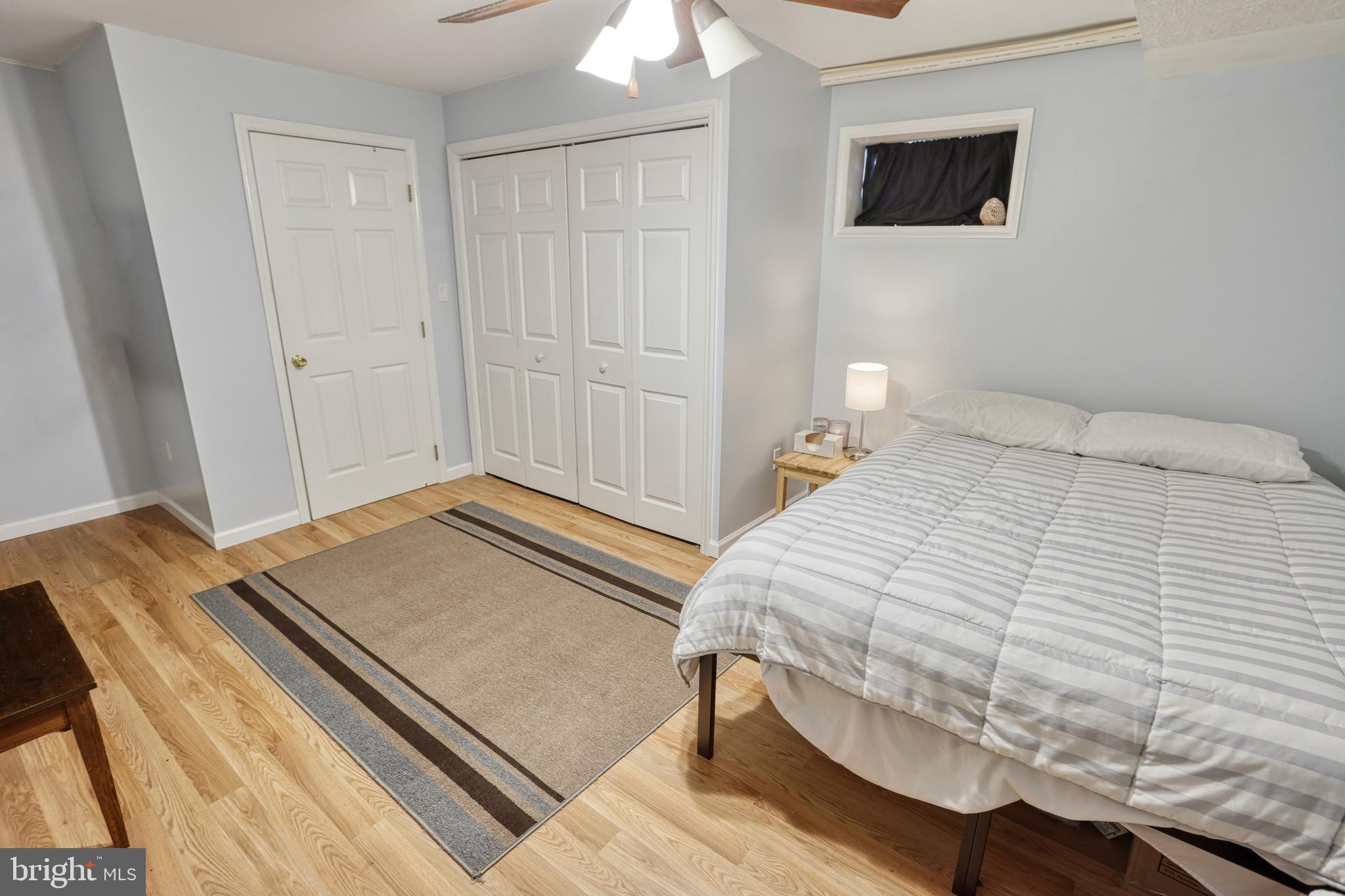 453 Old Stage Road Lewisberry, PA 17339 - Photo 39 of 41 Gallery Image 39
