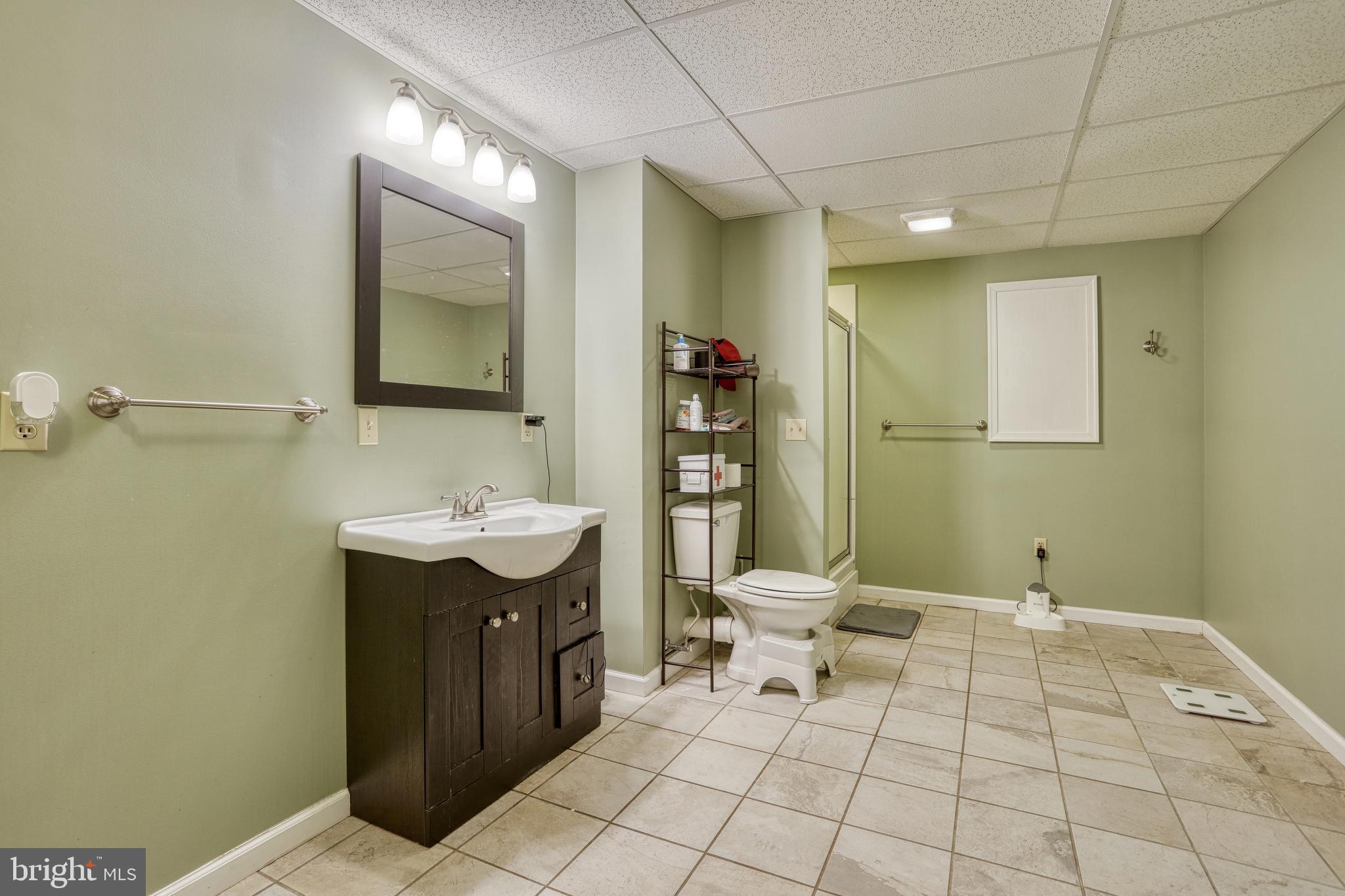 453 Old Stage Road Lewisberry, PA 17339 - Photo 40 of 41 Gallery Image 40
