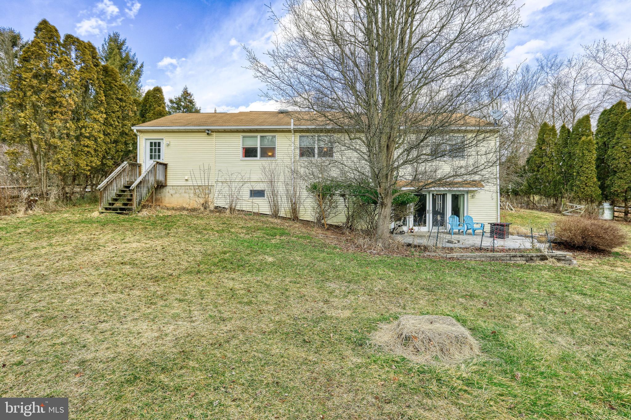 453 Old Stage Road Lewisberry, PA 17339 - Photo 5 of 41 Gallery Image 5