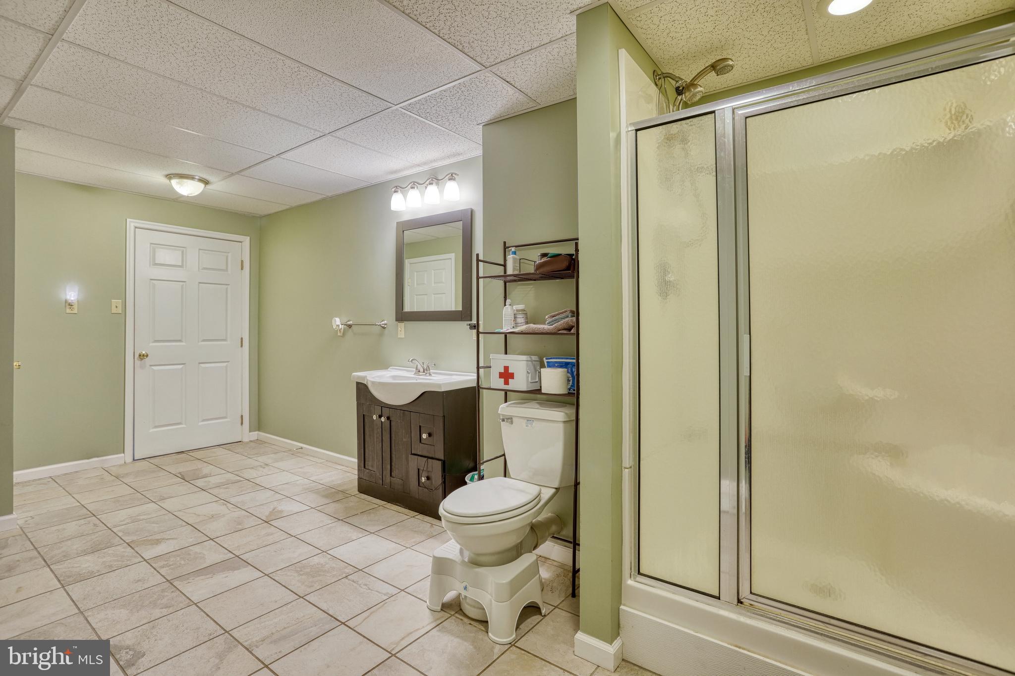 453 Old Stage Road Lewisberry, PA 17339 - Photo 41 of 41 Gallery Image 41