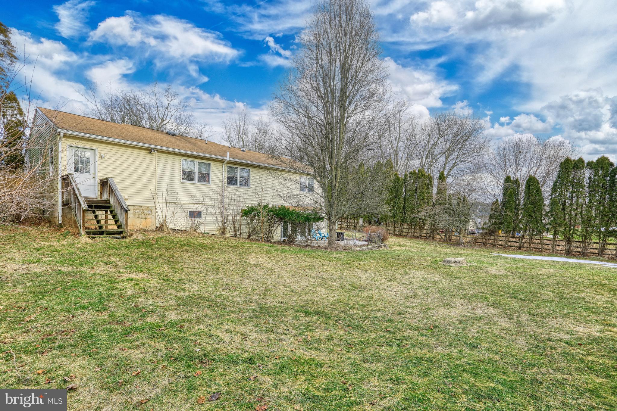 453 Old Stage Road Lewisberry, PA 17339 - Photo 6 of 41 Gallery Image 6