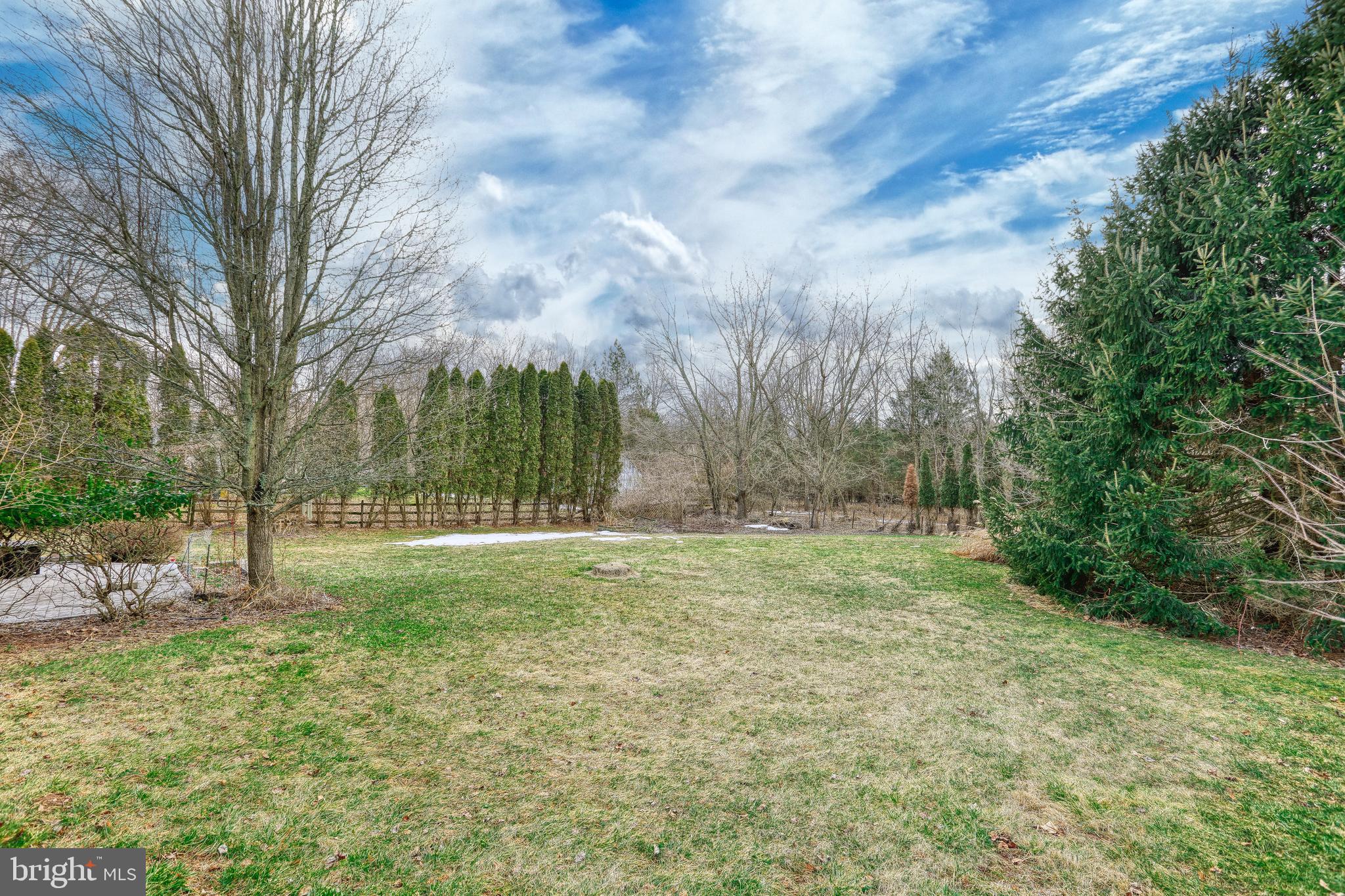 453 Old Stage Road Lewisberry, PA 17339 - Photo 8 of 41 Gallery Image 8