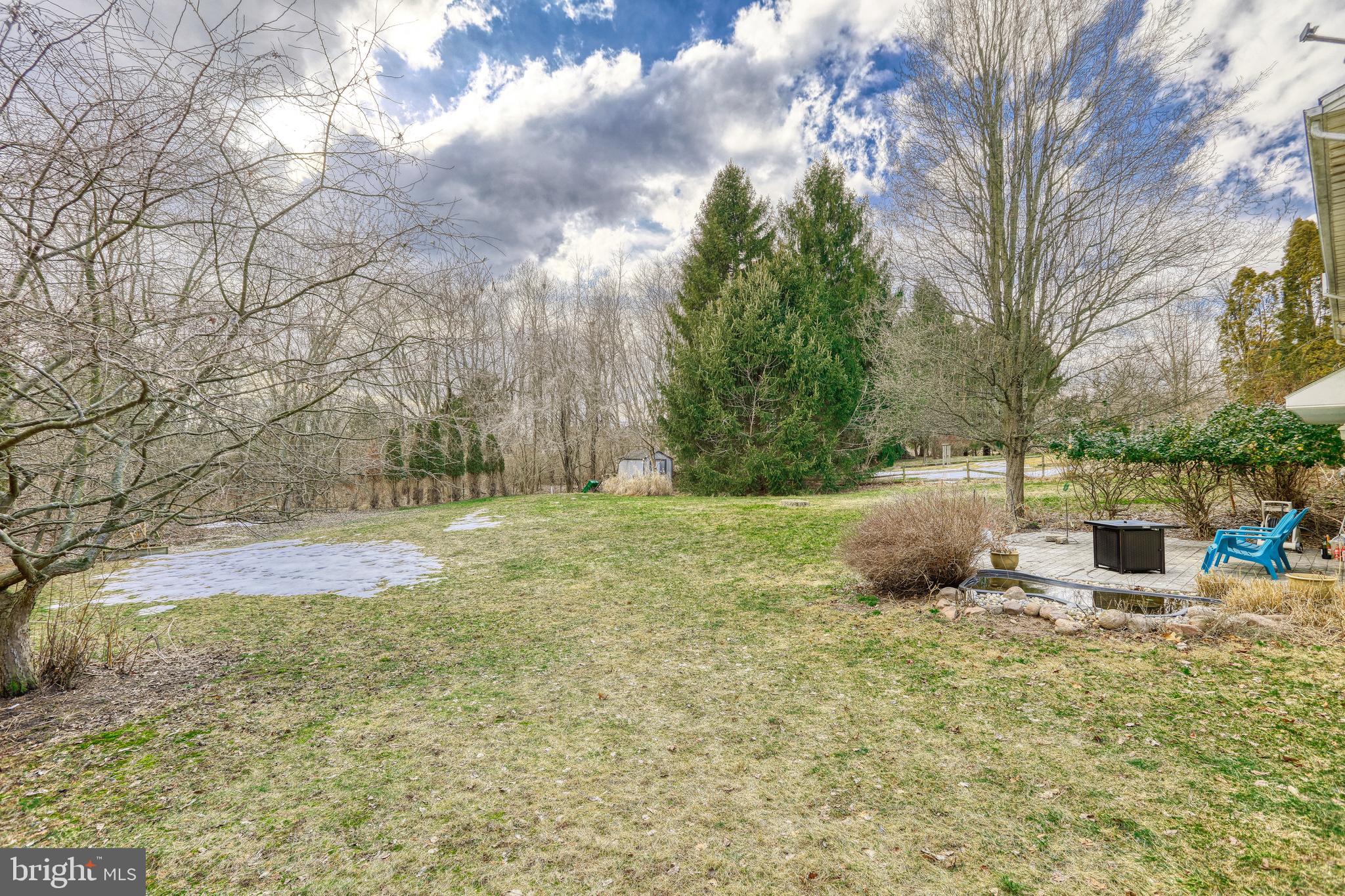 453 Old Stage Road Lewisberry, PA 17339 - Photo 9 of 41 Gallery Image 9