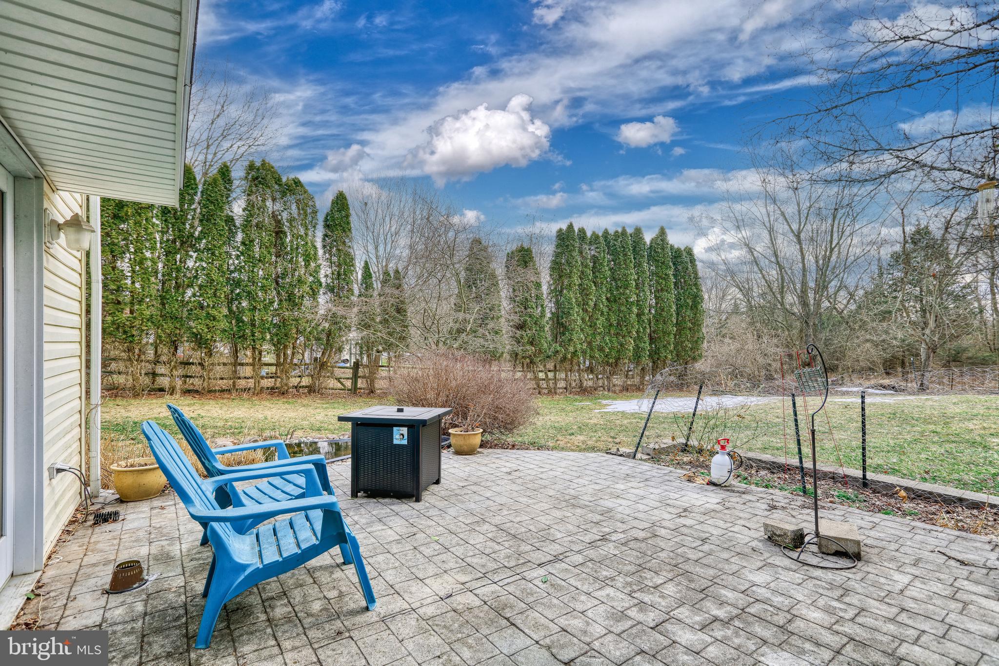 453 Old Stage Road Lewisberry, PA 17339 - Photo 10 of 41 Gallery Image 10