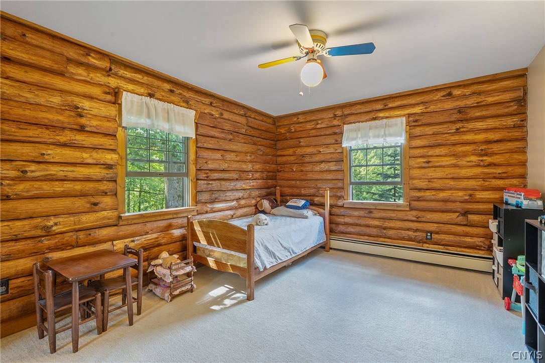 1460 Bellows Road Lysander, NY 13027 - Photo 31 of 42 Gallery Image 31