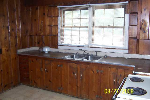 107 West Parker Road Greenville, SC 29611 - Photo 3 of 6 Gallery Image 3