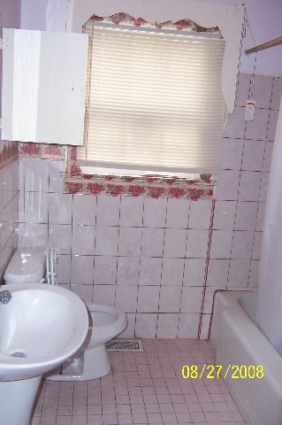 107 West Parker Road Greenville, SC 29611 - Photo 4 of 6 Gallery Image 4