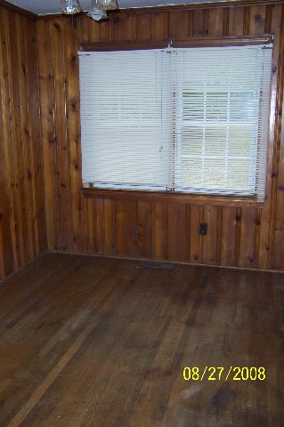 107 West Parker Road Greenville, SC 29611 - Photo 6 of 6 Gallery Image 6