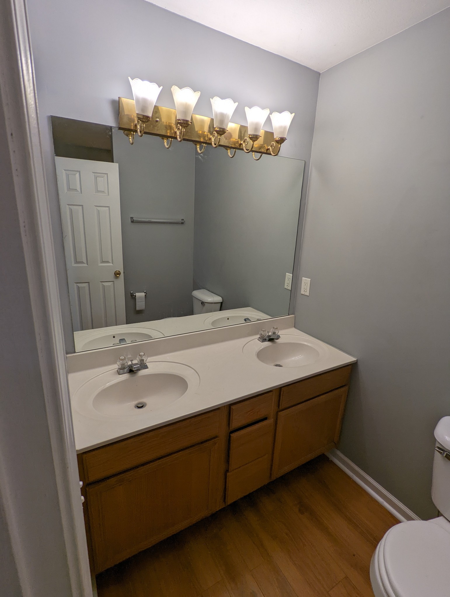 2704 Double Tree Way Spring Hill, TN 37174 - Photo 14 of 29 Gallery Image 14