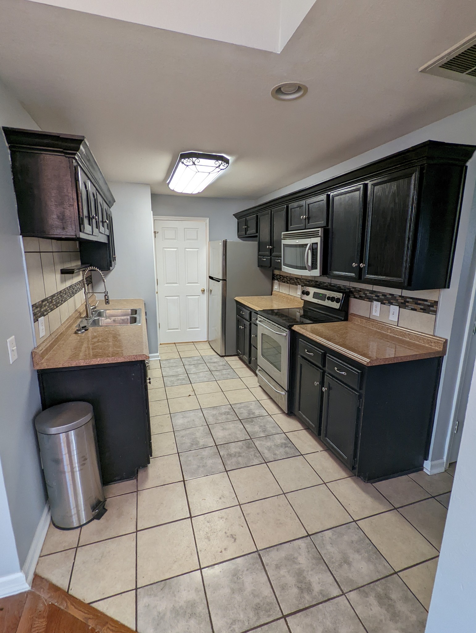 2704 Double Tree Way Spring Hill, TN 37174 - Photo 17 of 29 Gallery Image 17