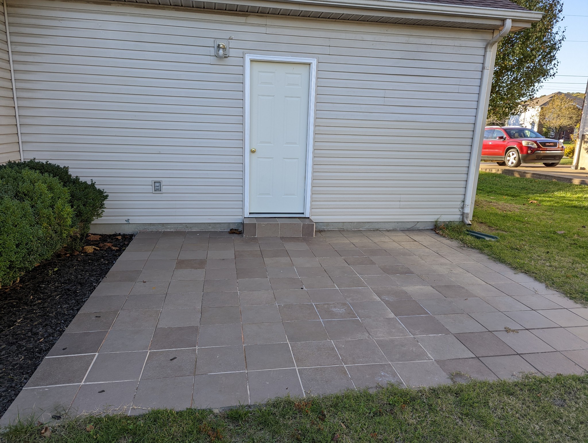 2704 Double Tree Way Spring Hill, TN 37174 - Photo 3 of 29 Gallery Image 3