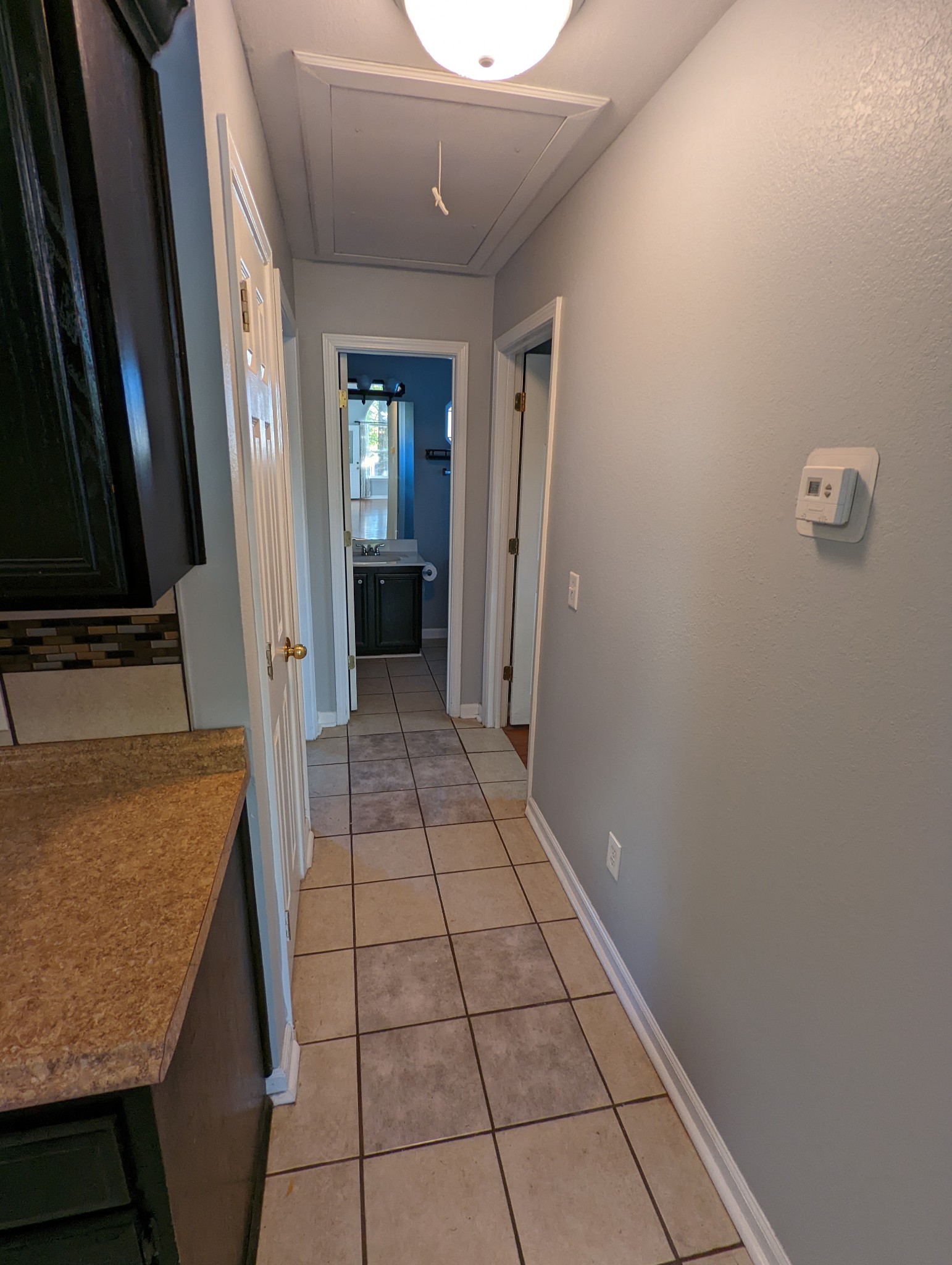 2704 Double Tree Way Spring Hill, TN 37174 - Photo 21 of 29 Gallery Image 21