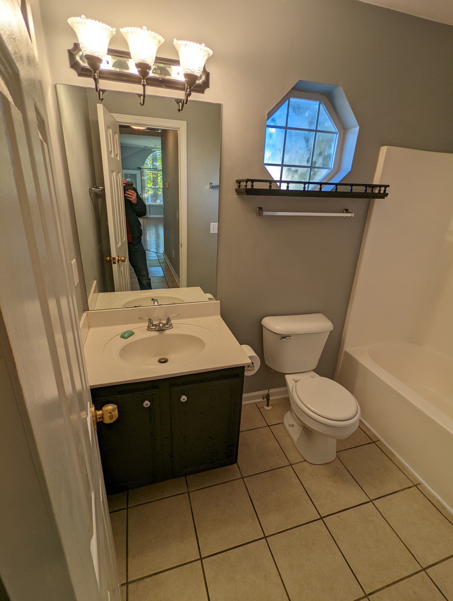 2704 Double Tree Way Spring Hill, TN 37174 - Photo 22 of 29 Gallery Image 22
