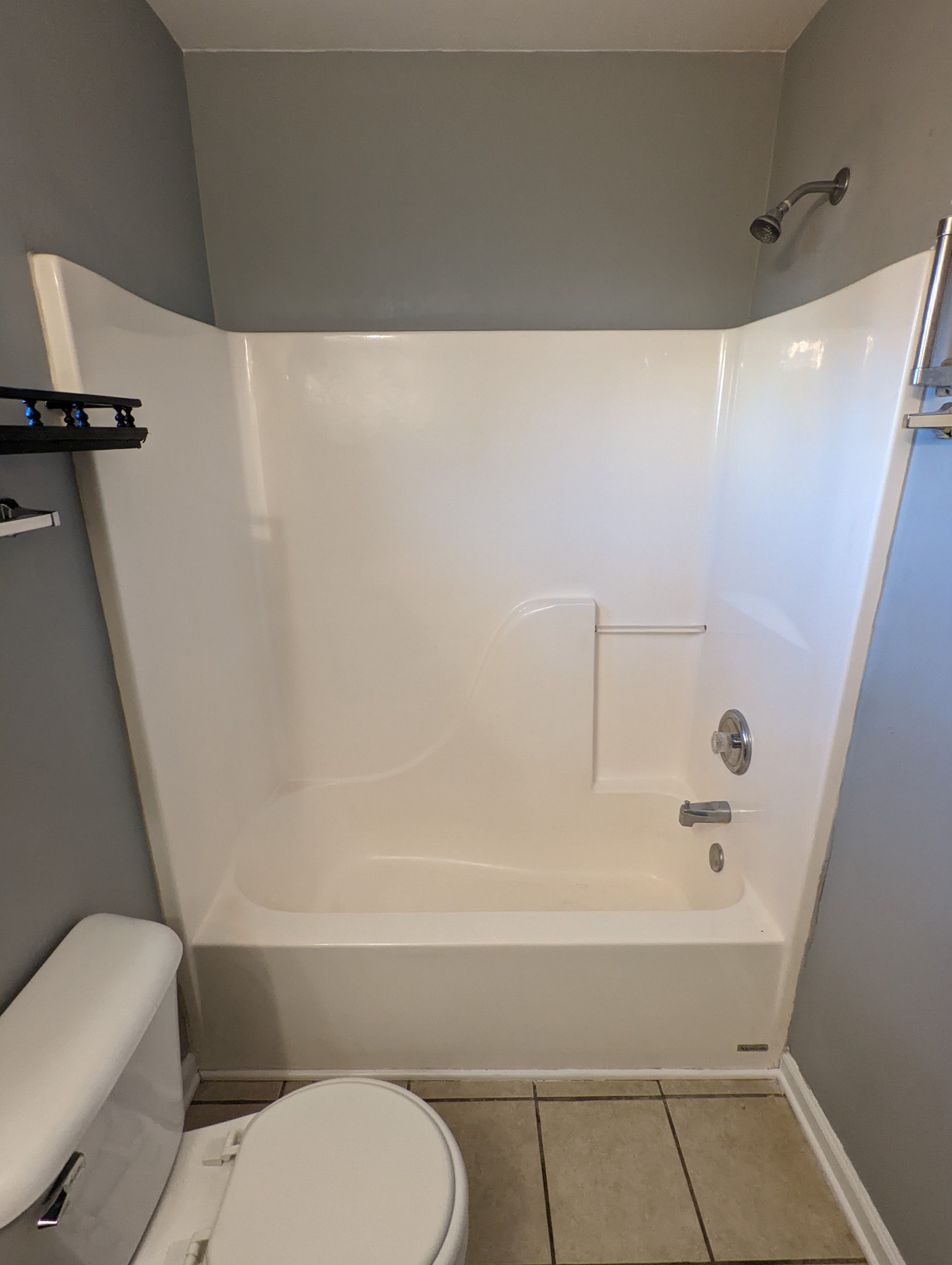 2704 Double Tree Way Spring Hill, TN 37174 - Photo 23 of 29 Gallery Image 23