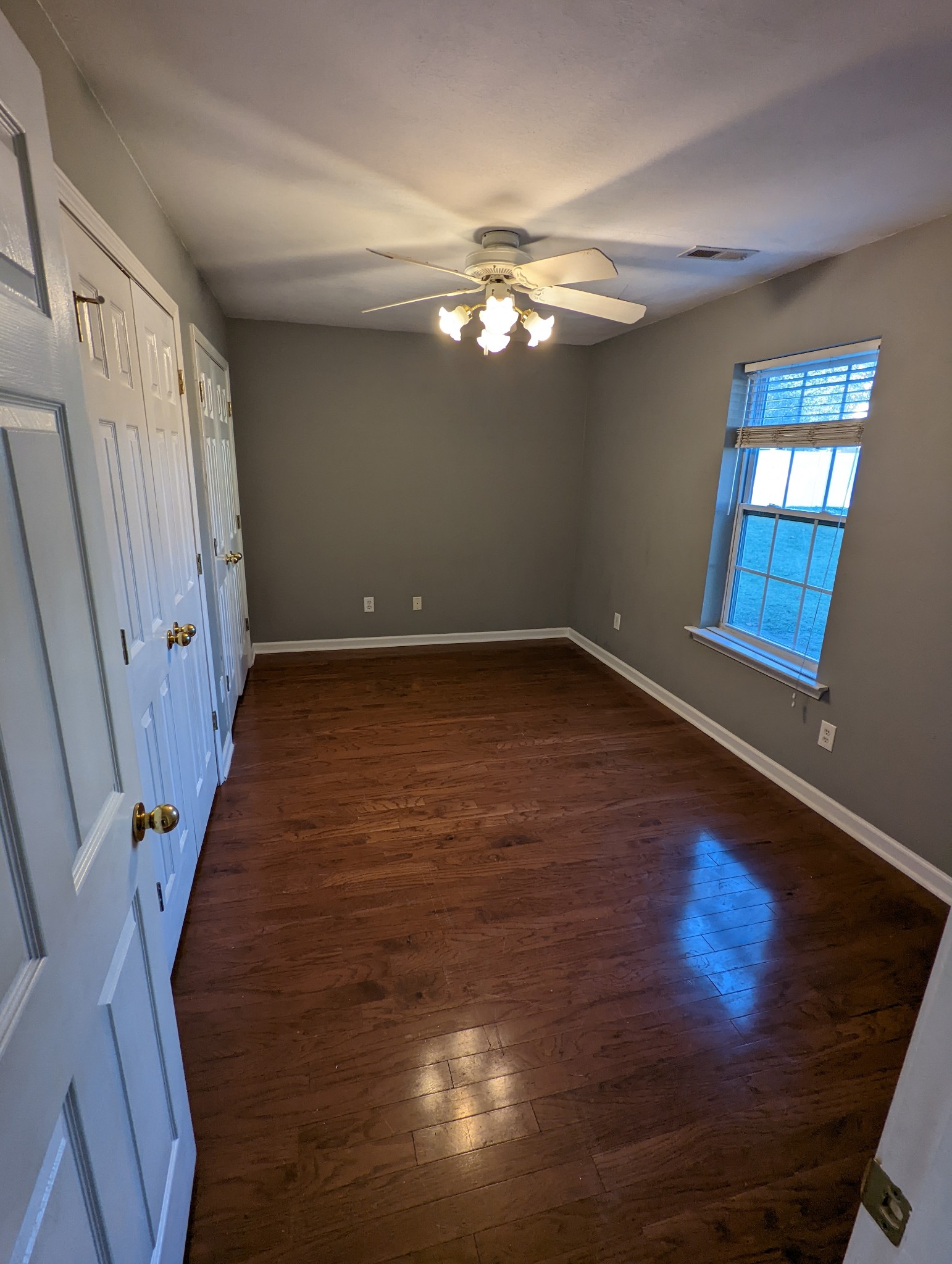 2704 Double Tree Way Spring Hill, TN 37174 - Photo 24 of 29 Gallery Image 24