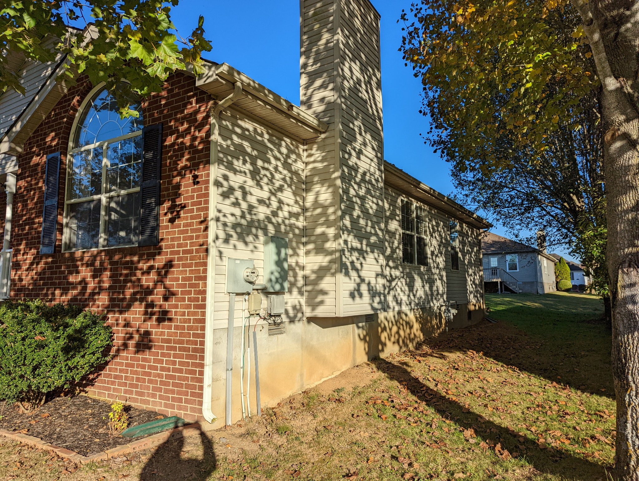 2704 Double Tree Way Spring Hill, TN 37174 - Photo 4 of 29 Gallery Image 4