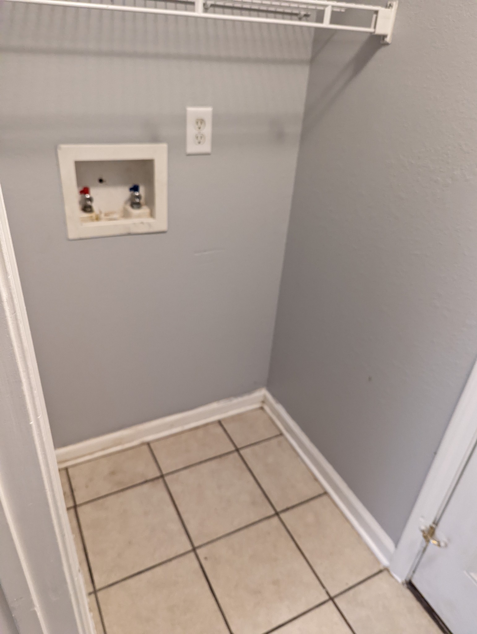 2704 Double Tree Way Spring Hill, TN 37174 - Photo 8 of 29 Gallery Image 8
