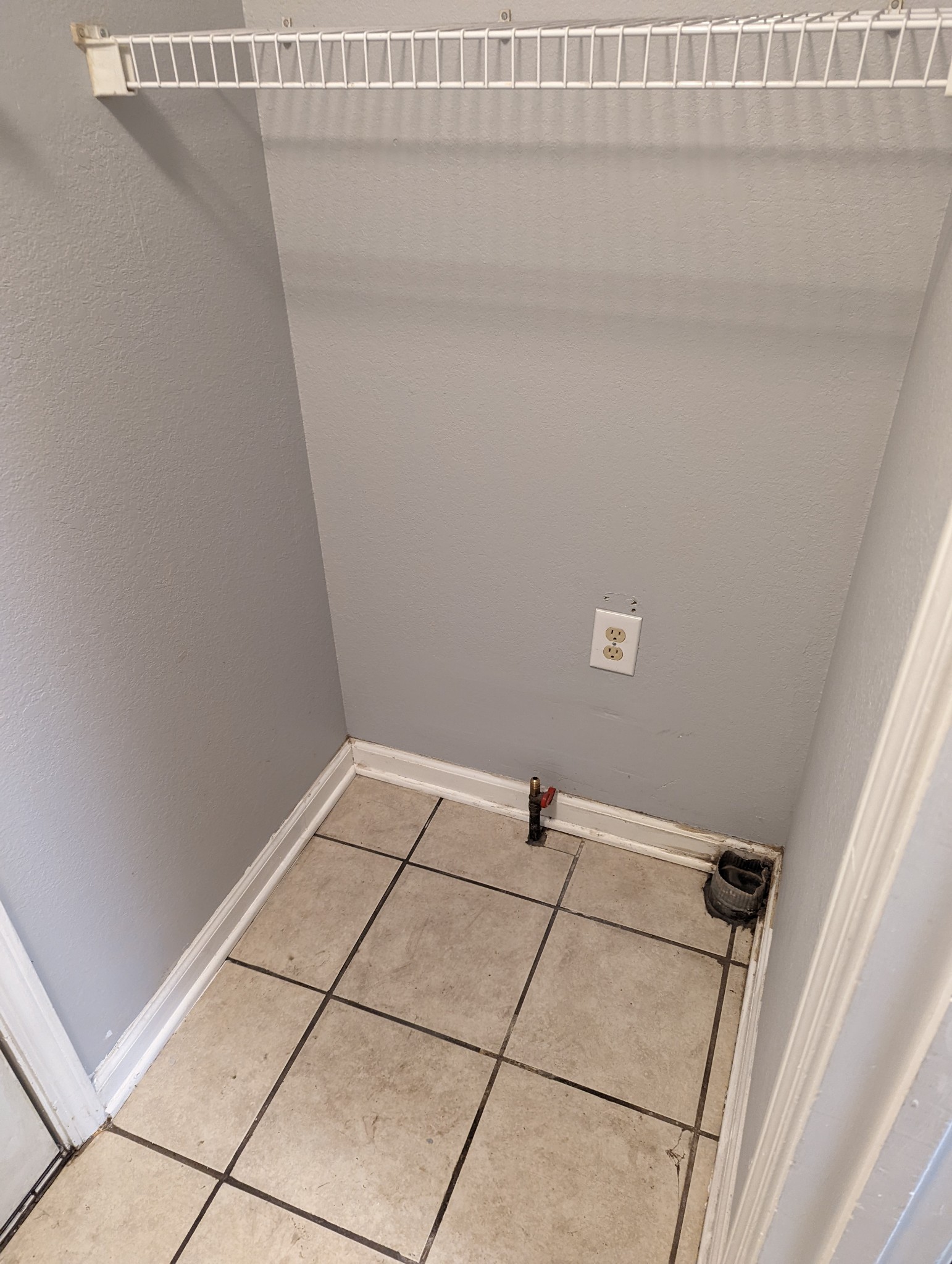 2704 Double Tree Way Spring Hill, TN 37174 - Photo 9 of 29 Gallery Image 9