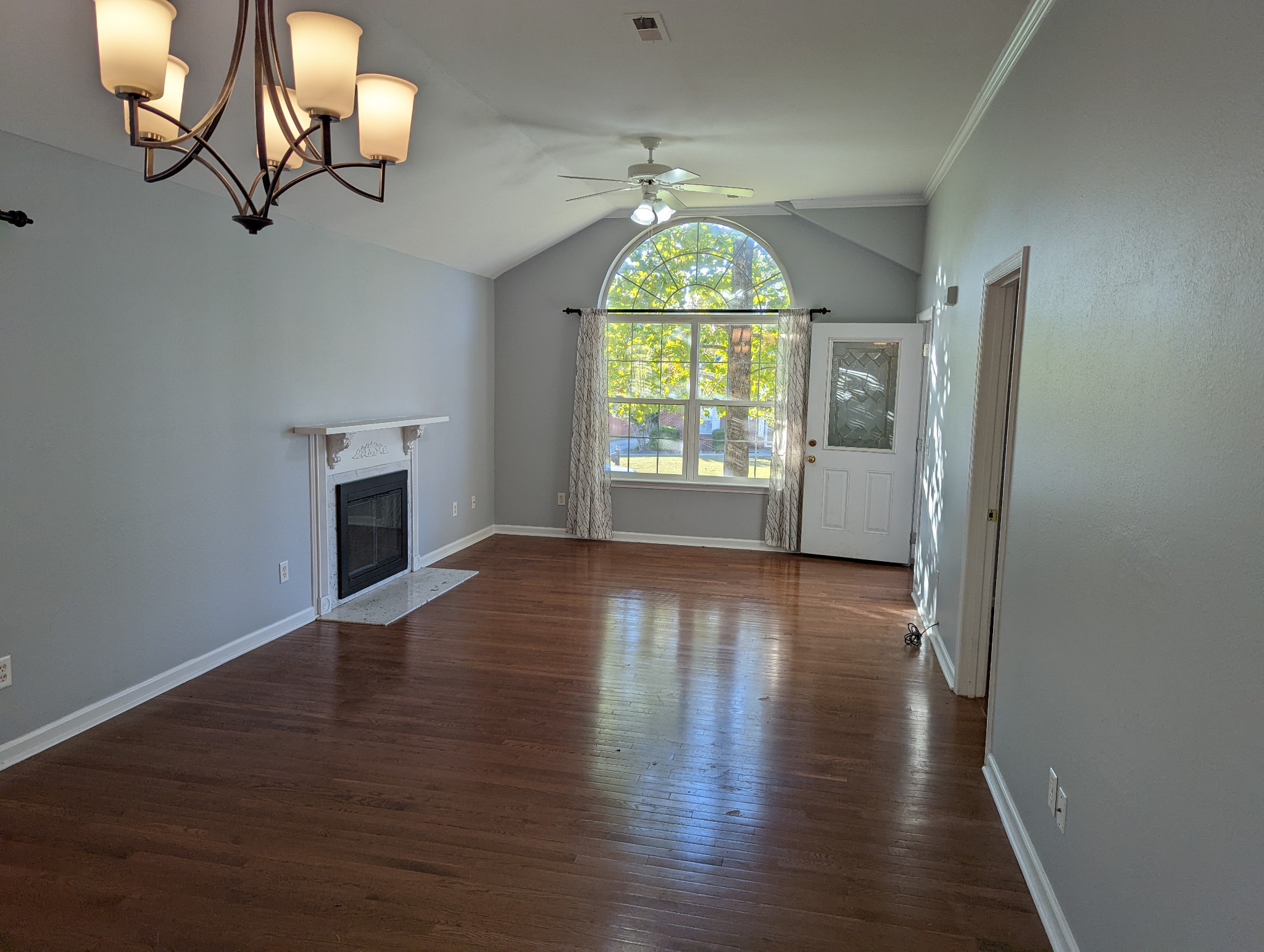 2704 Double Tree Way Spring Hill, TN 37174 - Photo 10 of 29 Gallery Image 10