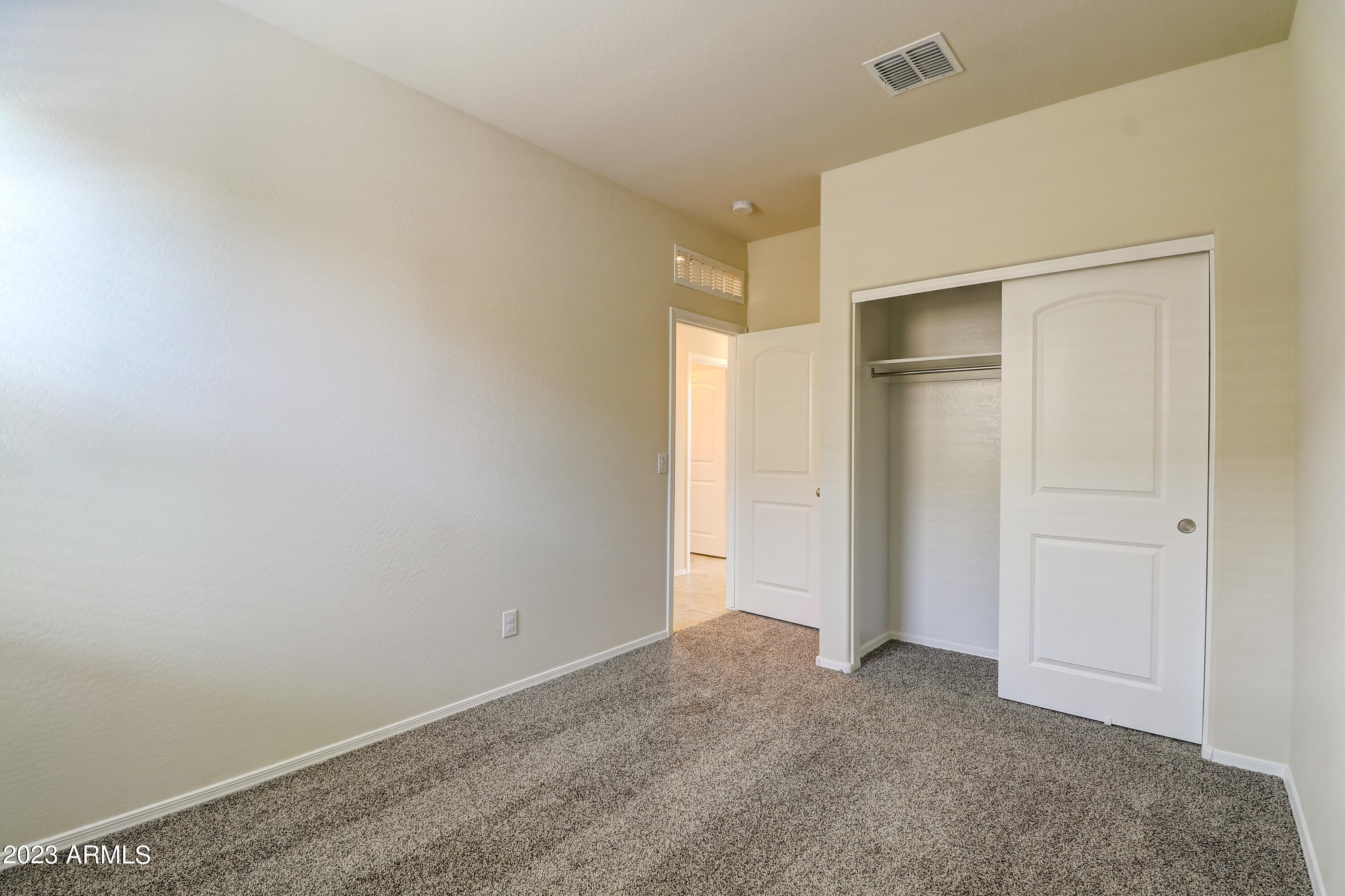 9383 Cotton Road Florence, AZ 85132 - Photo 23 of 24 gull (22)