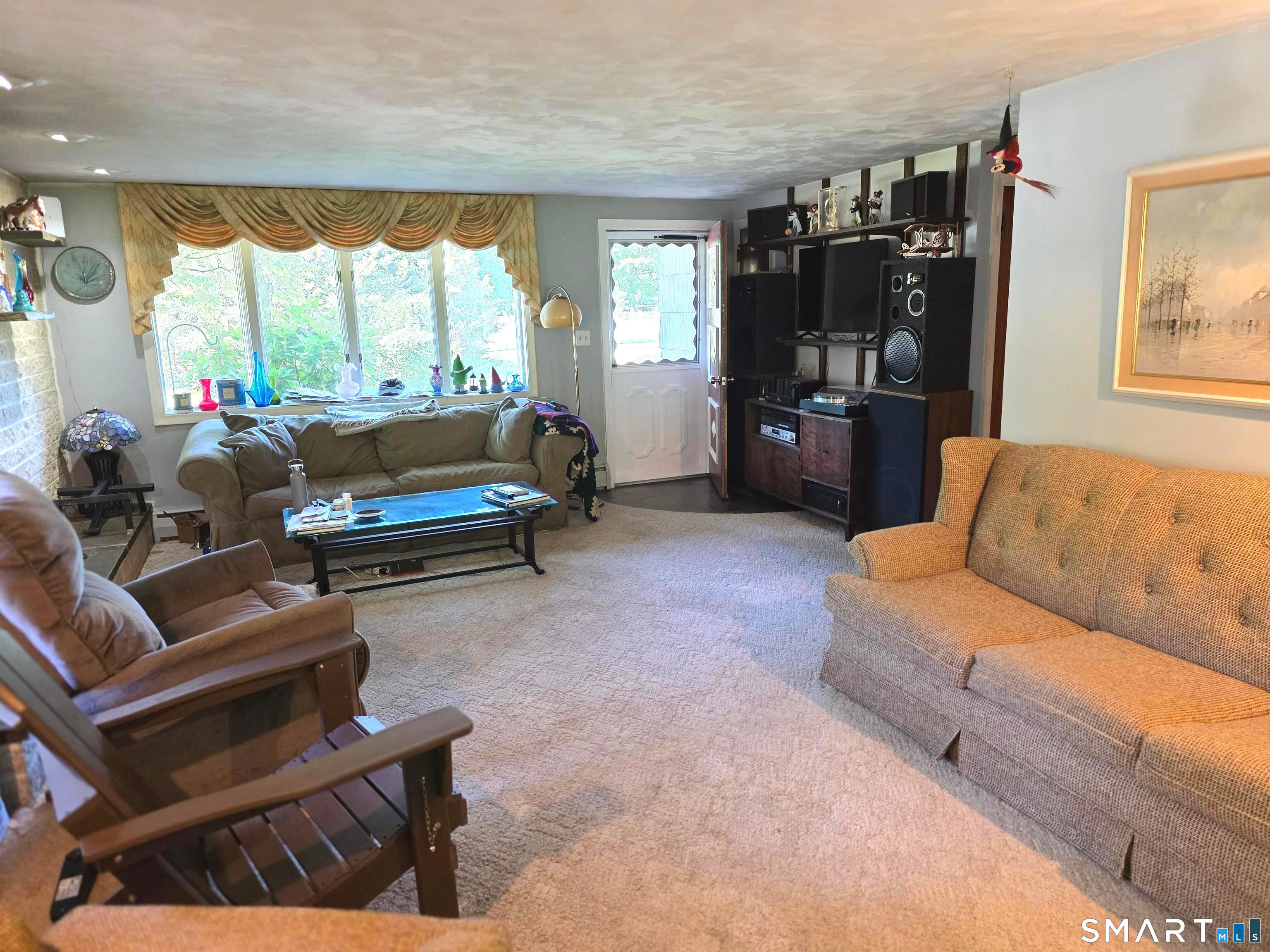 54 Hemlock Ridge Cheshire, CT 06410 - Photo 19 of 34